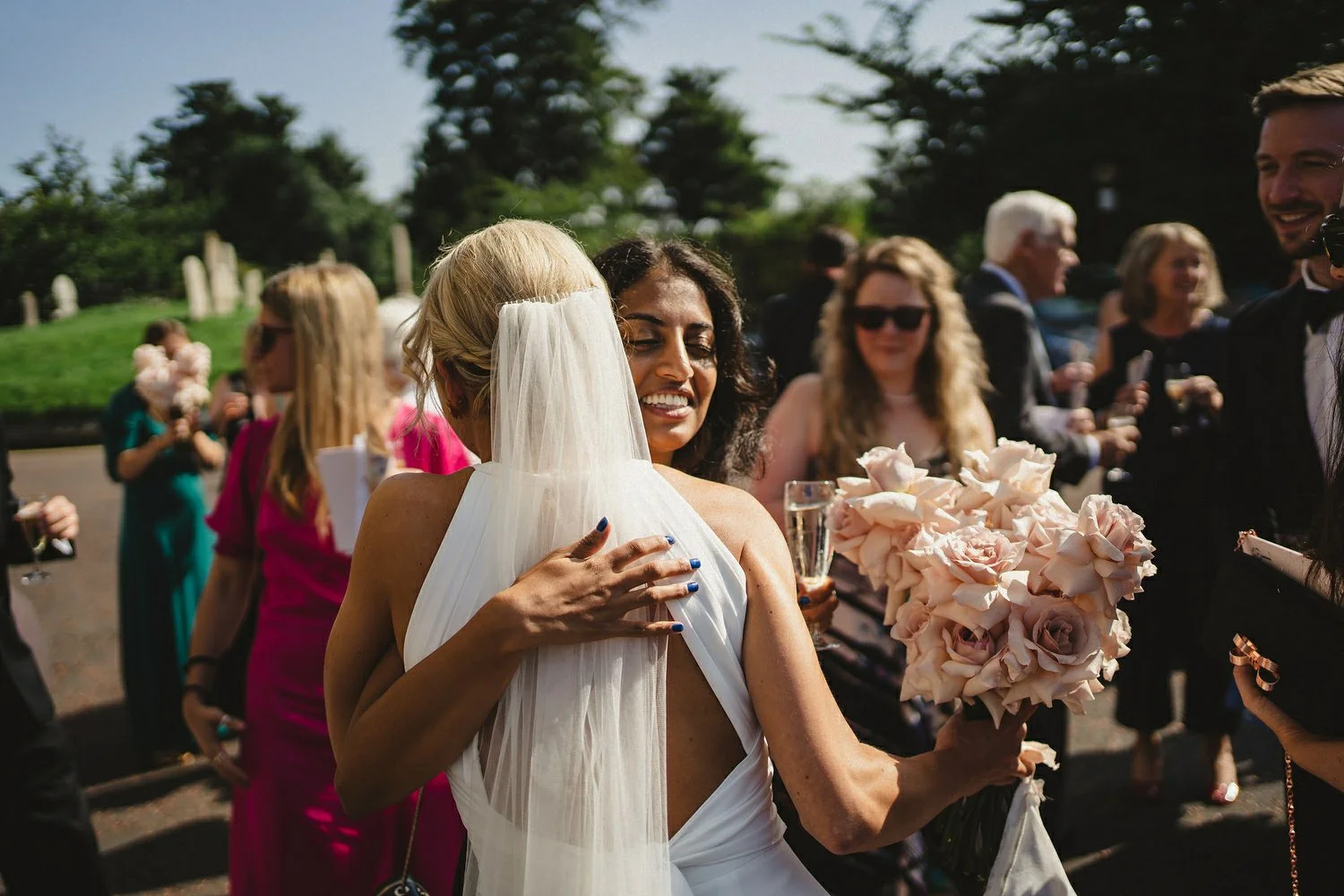 061 Downpatrick Down Cathedral Wedding St.Patrick.JPG