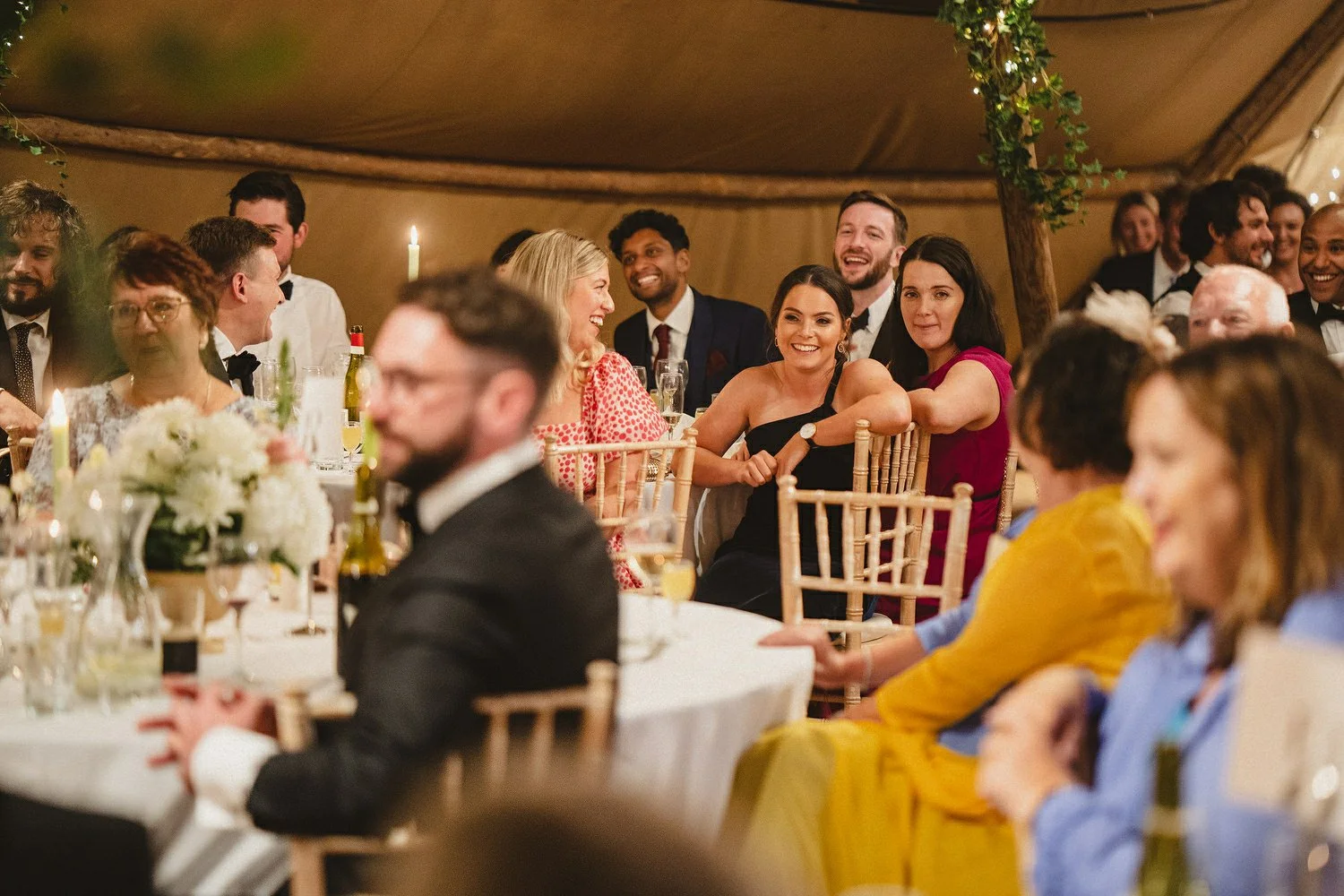 187 Finnebrogue Woods Wedding Photos.JPG