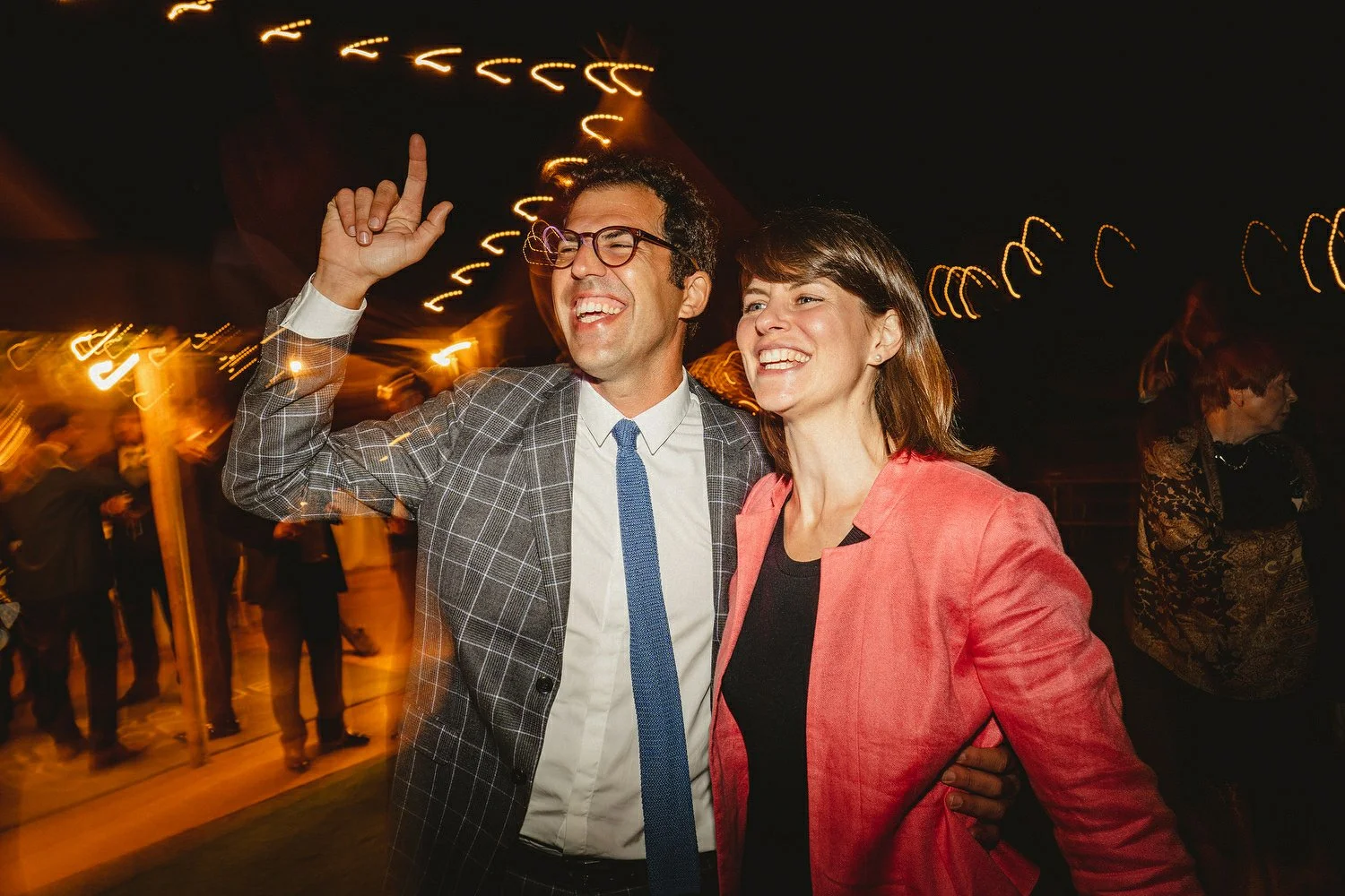 212 Finnebrogue Woods Wedding Photos.JPG