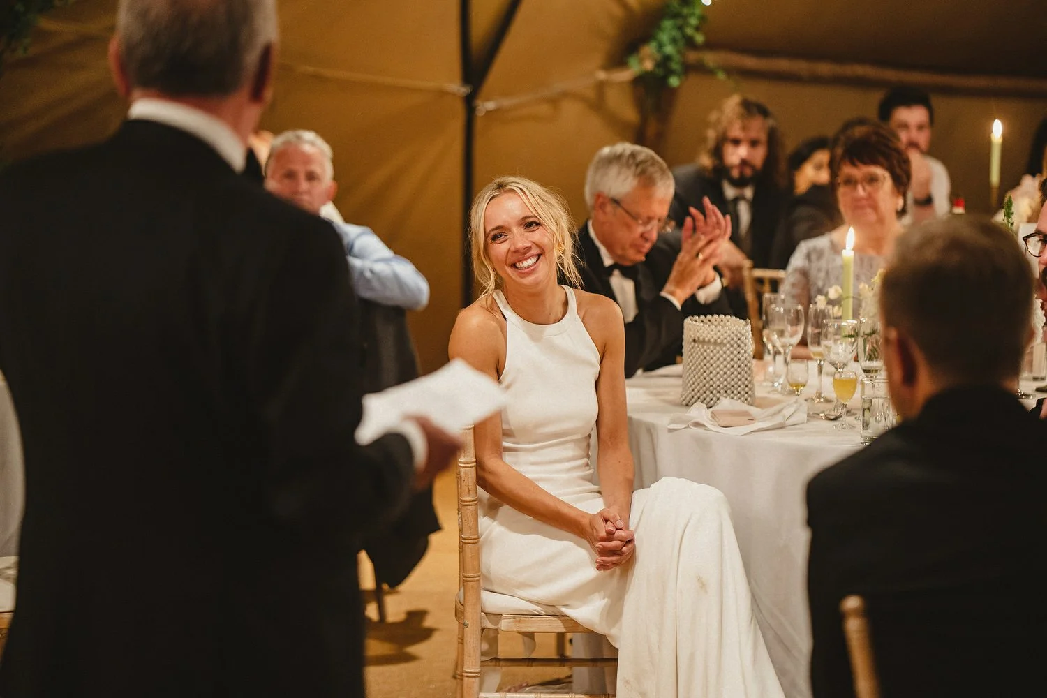 188 Finnebrogue Woods Wedding Photos.JPG