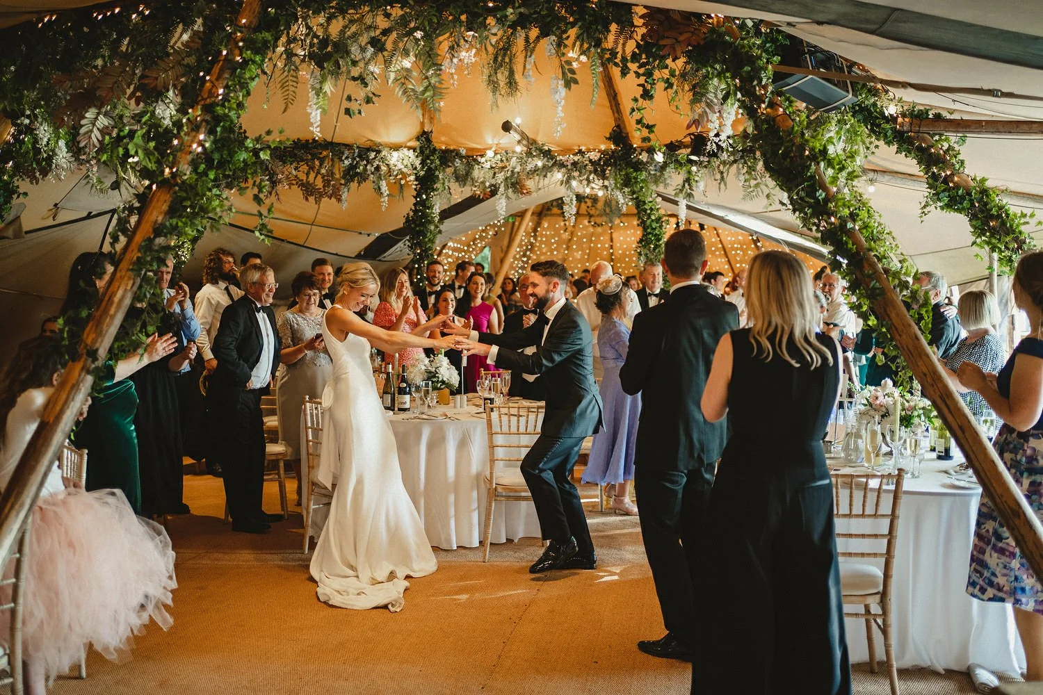 163 Finnebrogue Woods Wedding Photos.JPG