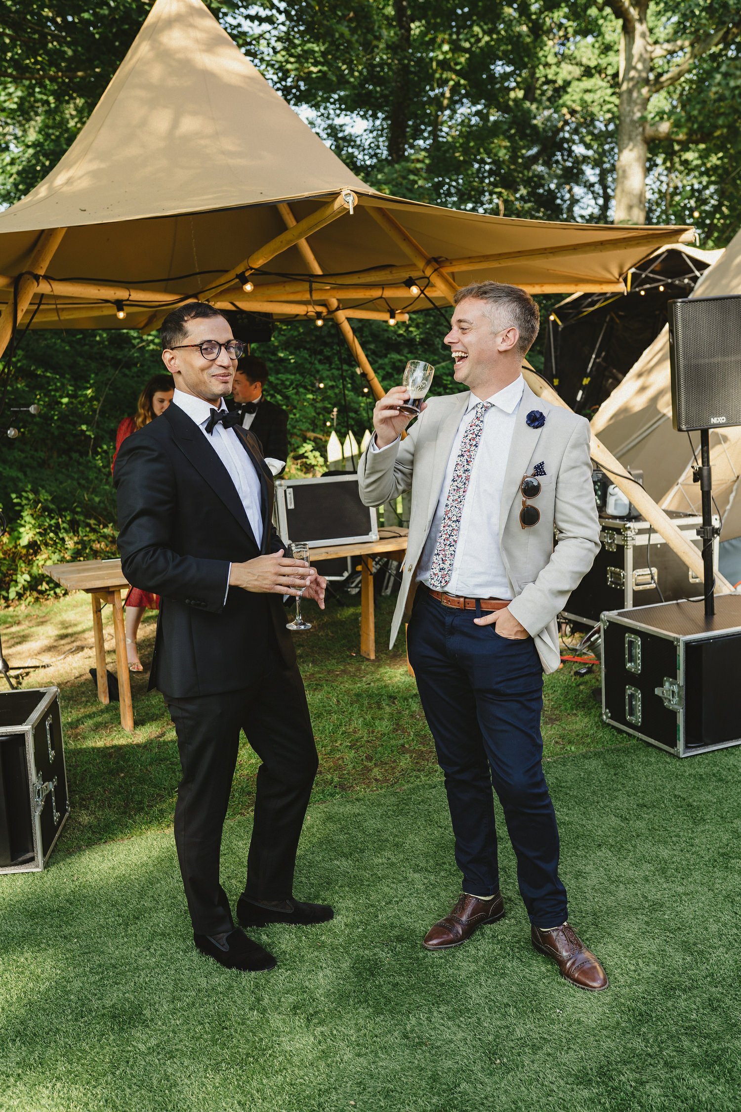 134 Finnebrogue Woods Wedding Photos.JPG