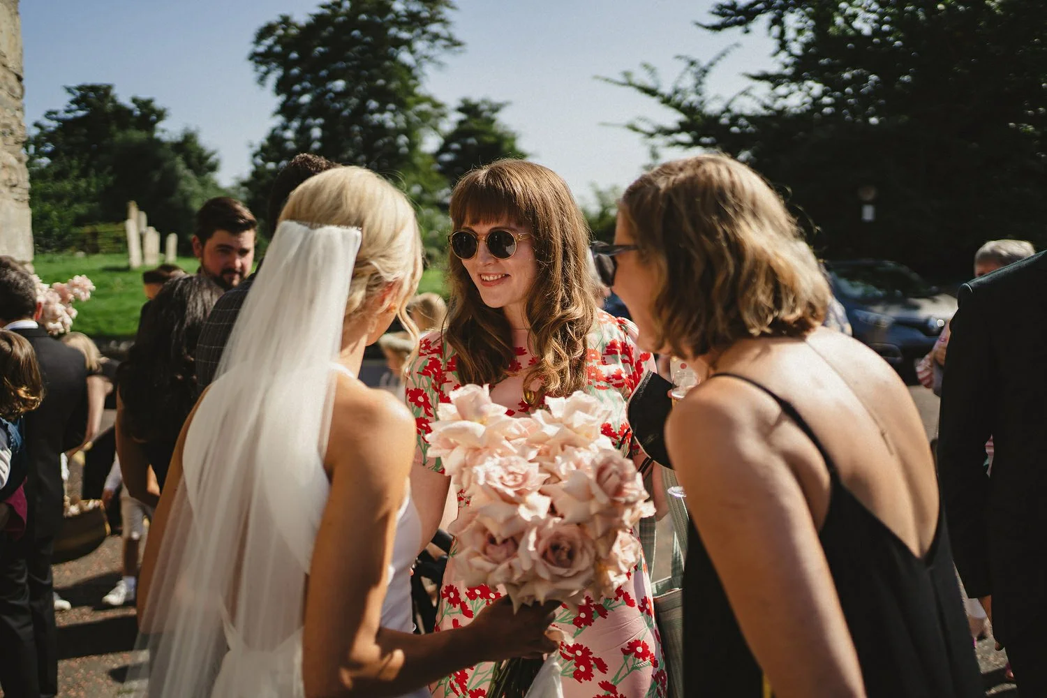 060 Downpatrick Down Cathedral Wedding St.Patrick.JPG