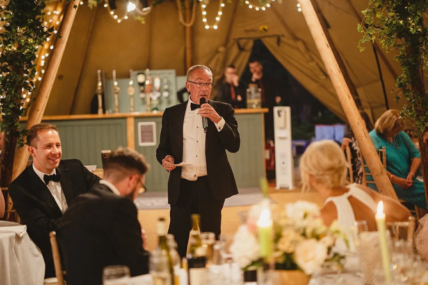 184 Finnebrogue Woods Wedding Photos.JPG