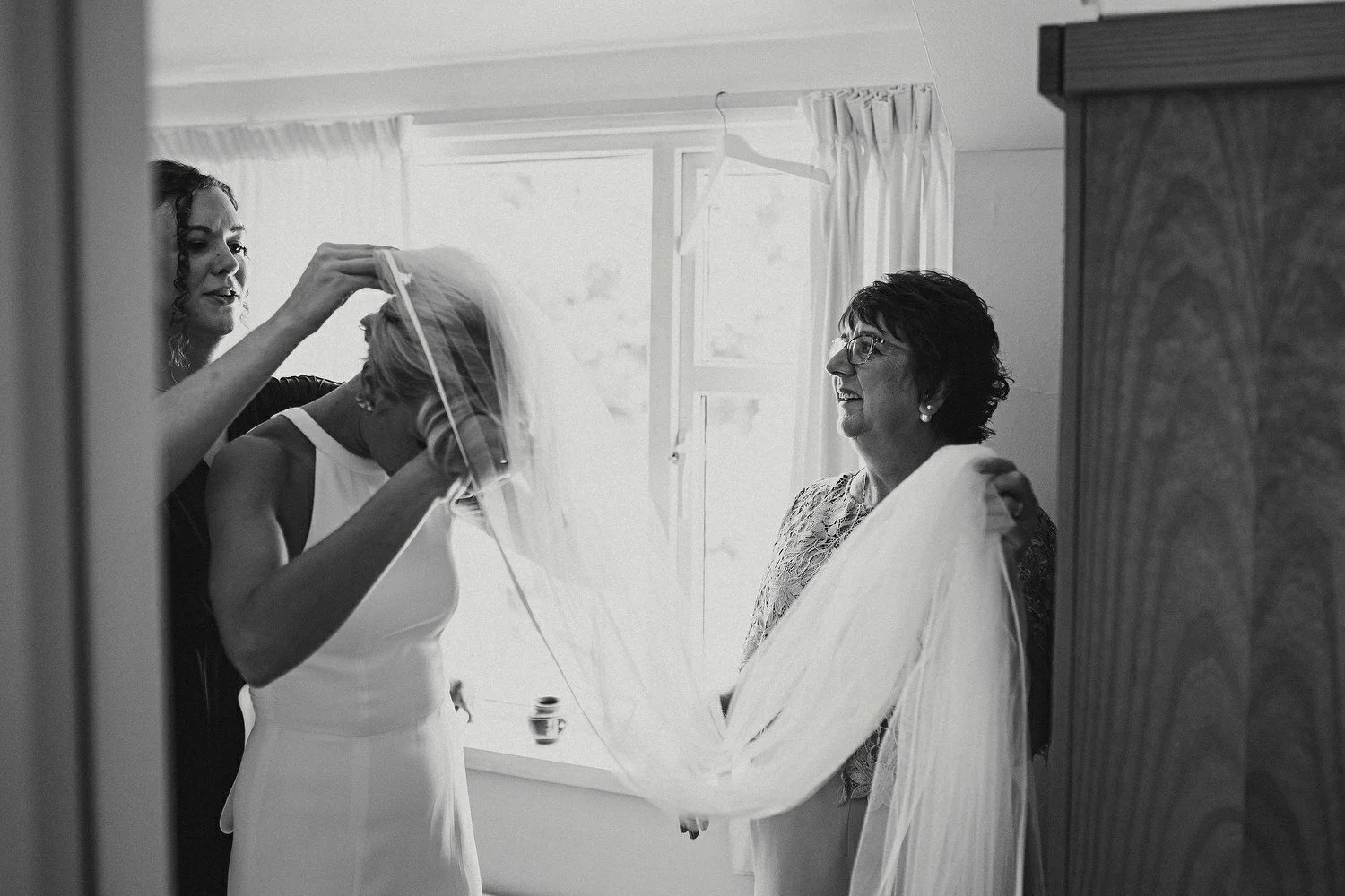 018 Finnebrogue Woods Wedding.JPG