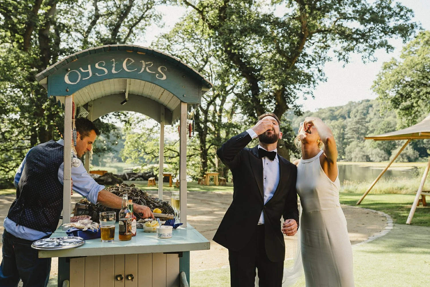 092 Finnebrogue Woods Wedding Photos.JPG