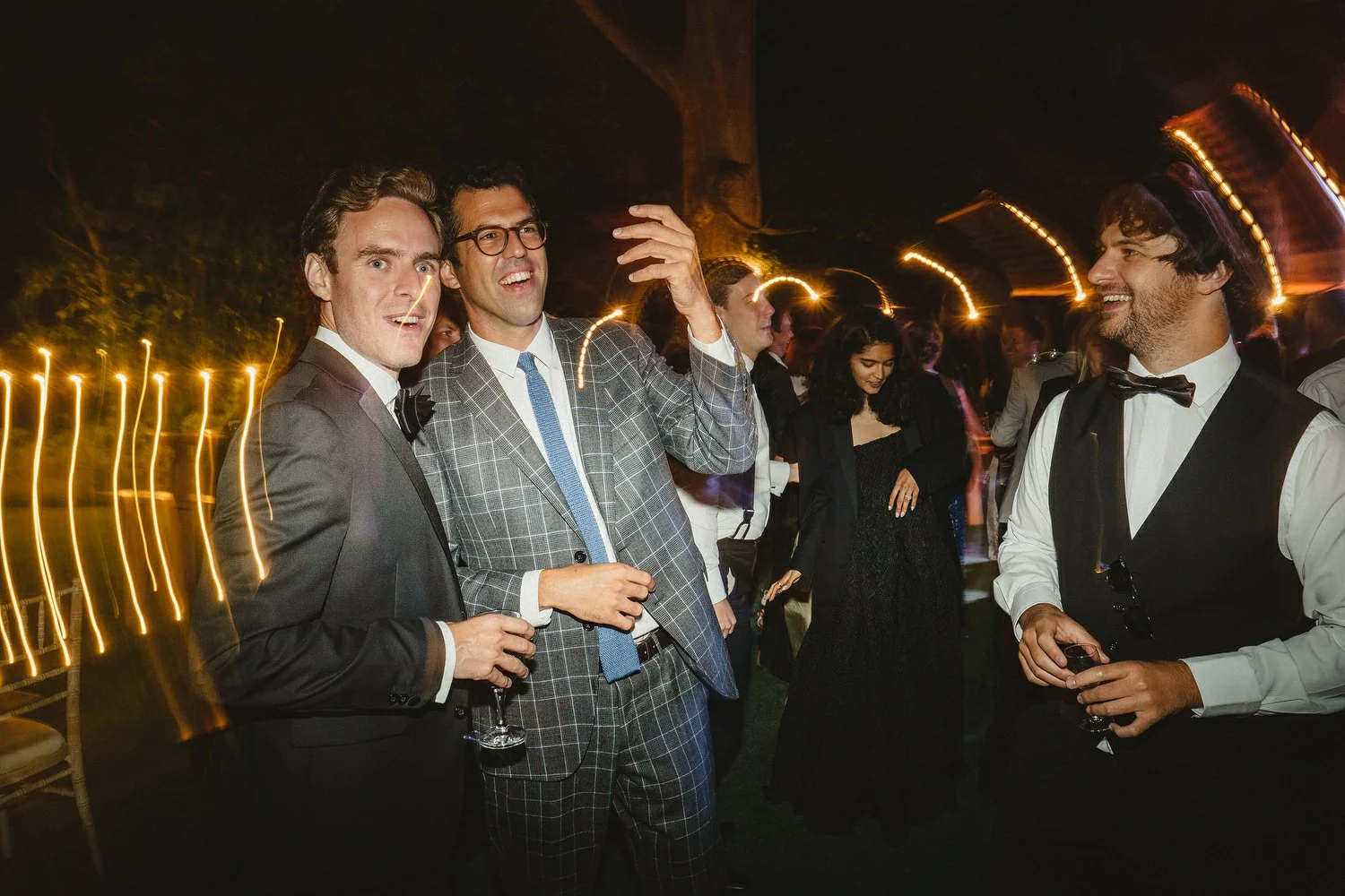 202 Finnebrogue Woods Wedding Photos.JPG