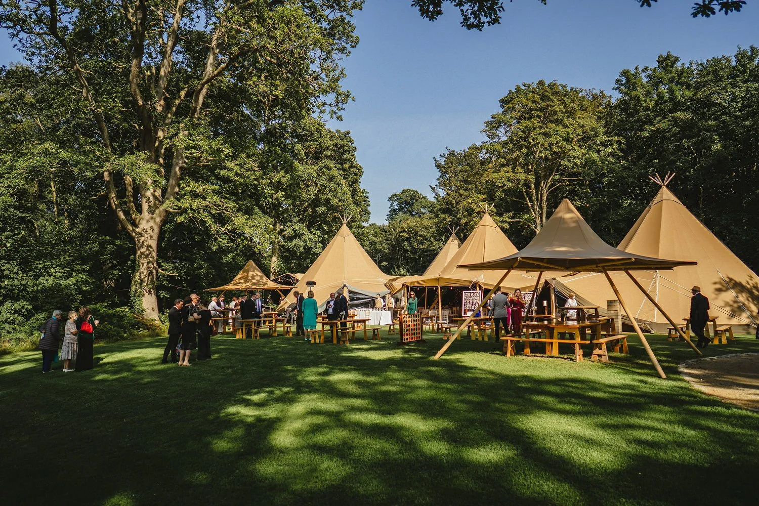 107 Finnebrogue Woods Wedding Photos.JPG