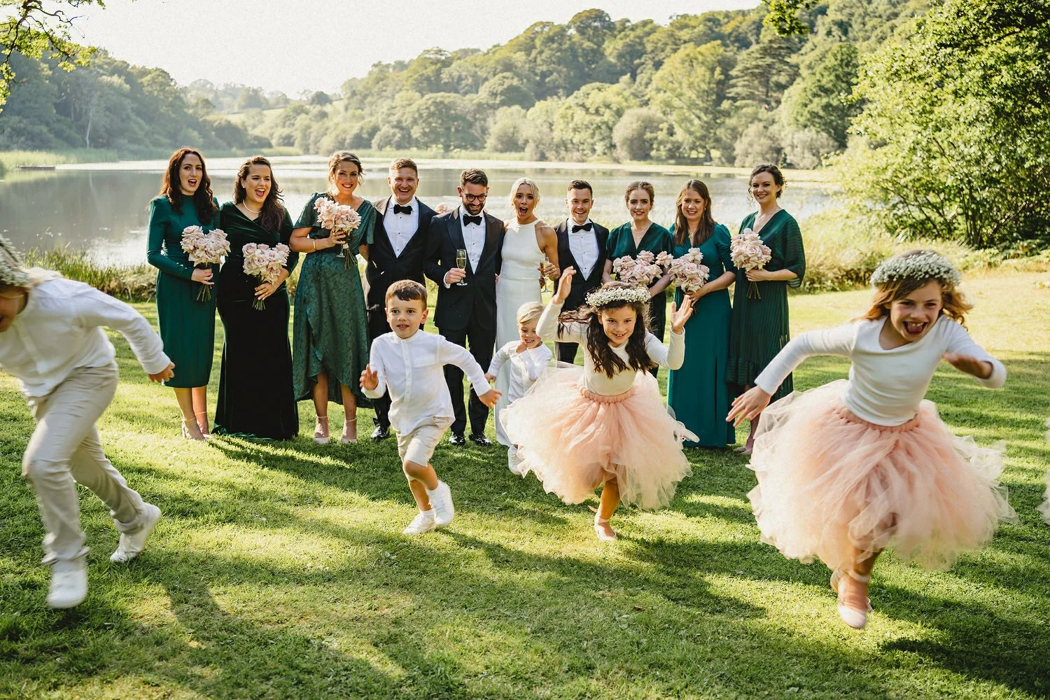 125 Finnebrogue Woods Wedding Photos.JPG