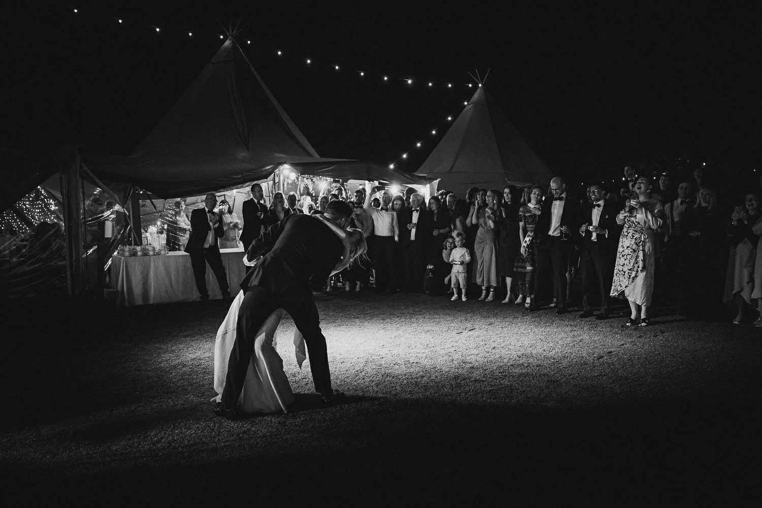 198 Finnebrogue Woods Wedding Photos.JPG