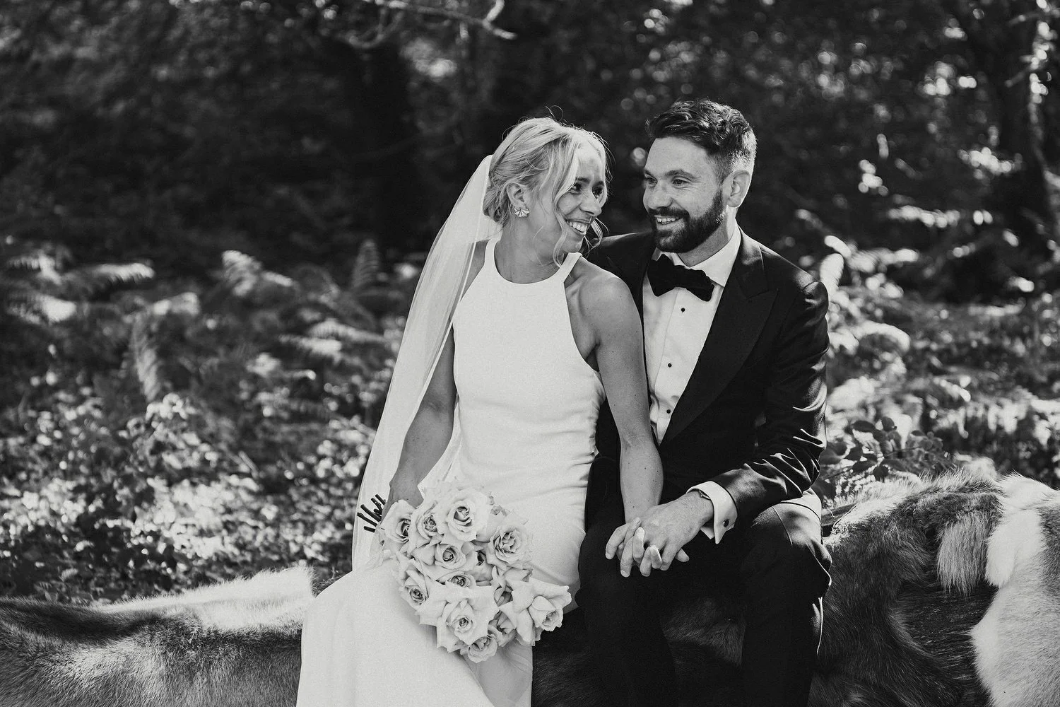 094 Finnebrogue Woods Wedding Photos.JPG