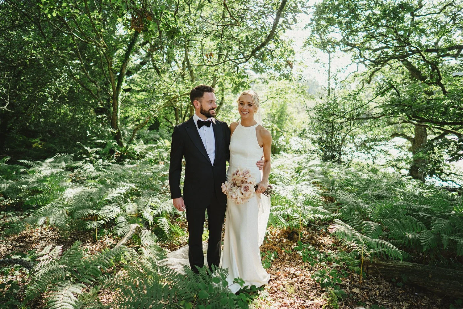 097 Finnebrogue Woods Wedding Photos.JPG