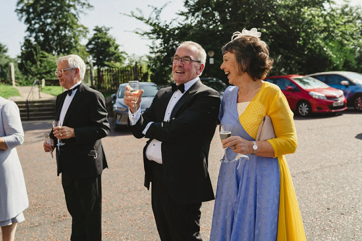 056 Downpatrick Down Cathedral Wedding St.Patrick.JPG