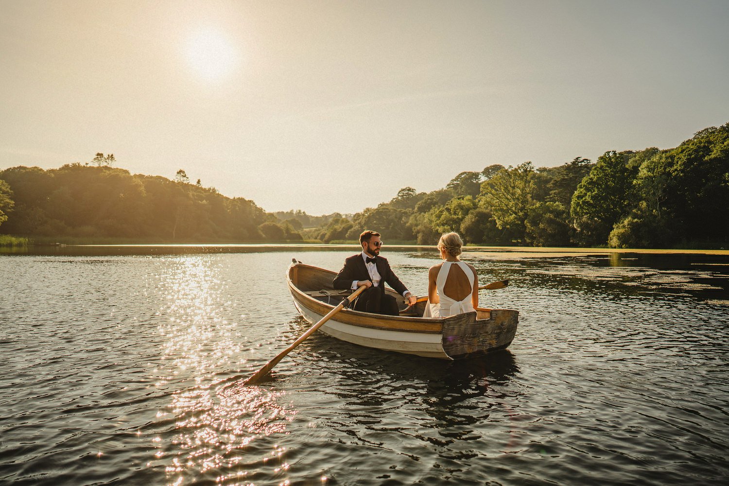 155 Finnebrogue Woods Wedding Photos.JPG