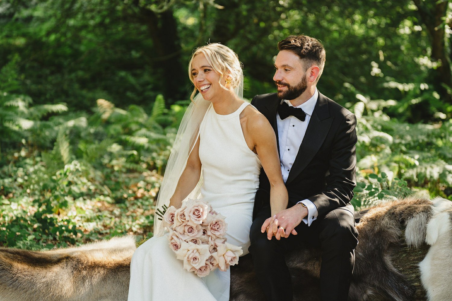 096 Finnebrogue Woods Wedding Photos.JPG