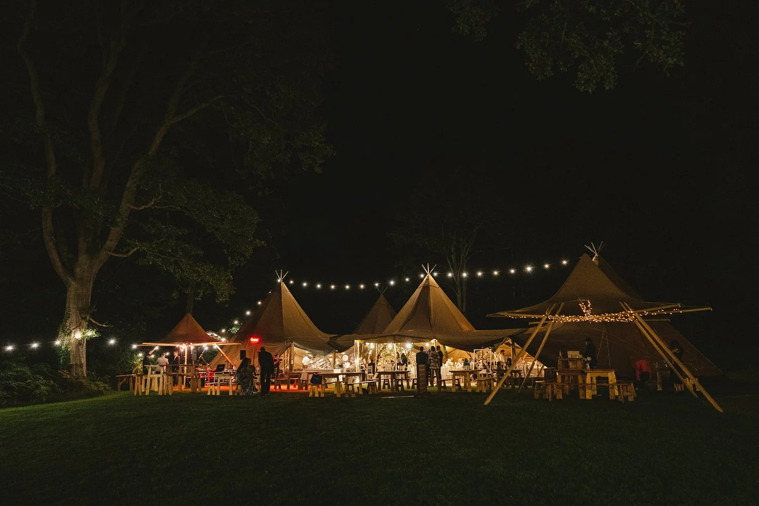 193 Finnebrogue Woods Wedding Photos.JPG