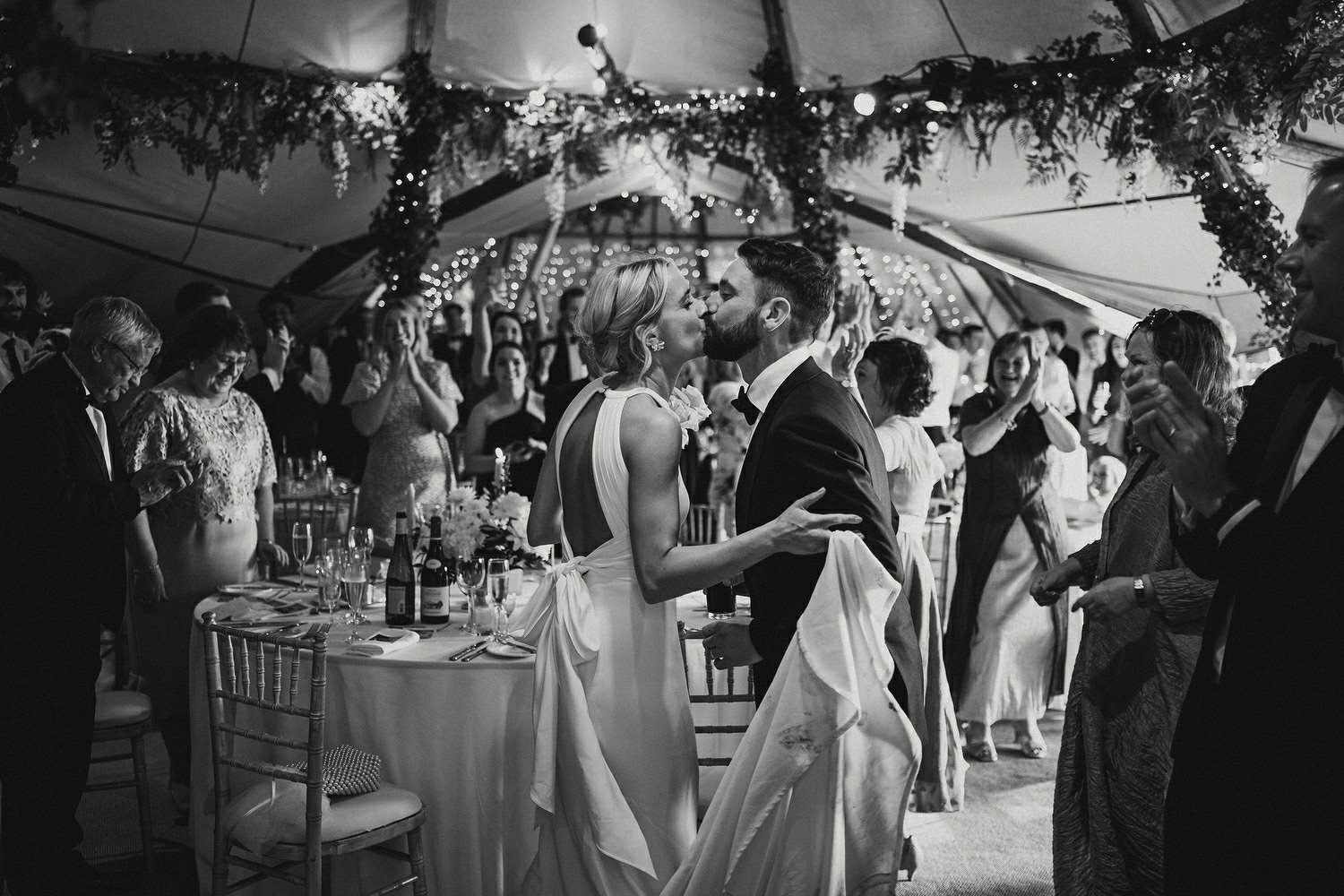 164 Finnebrogue Woods Wedding Photos.JPG