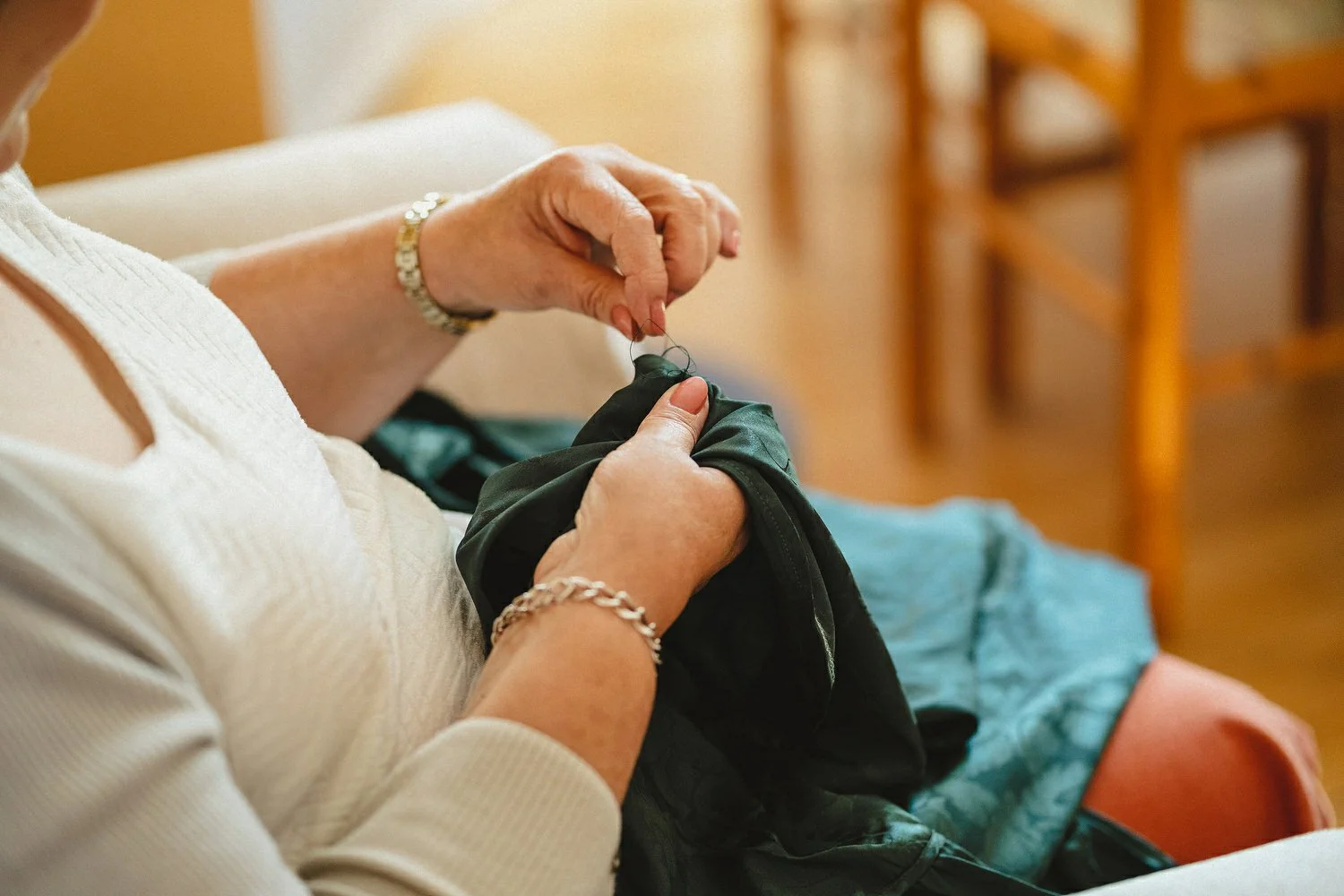 004 Finnebrogue Woods Wedding.JPG