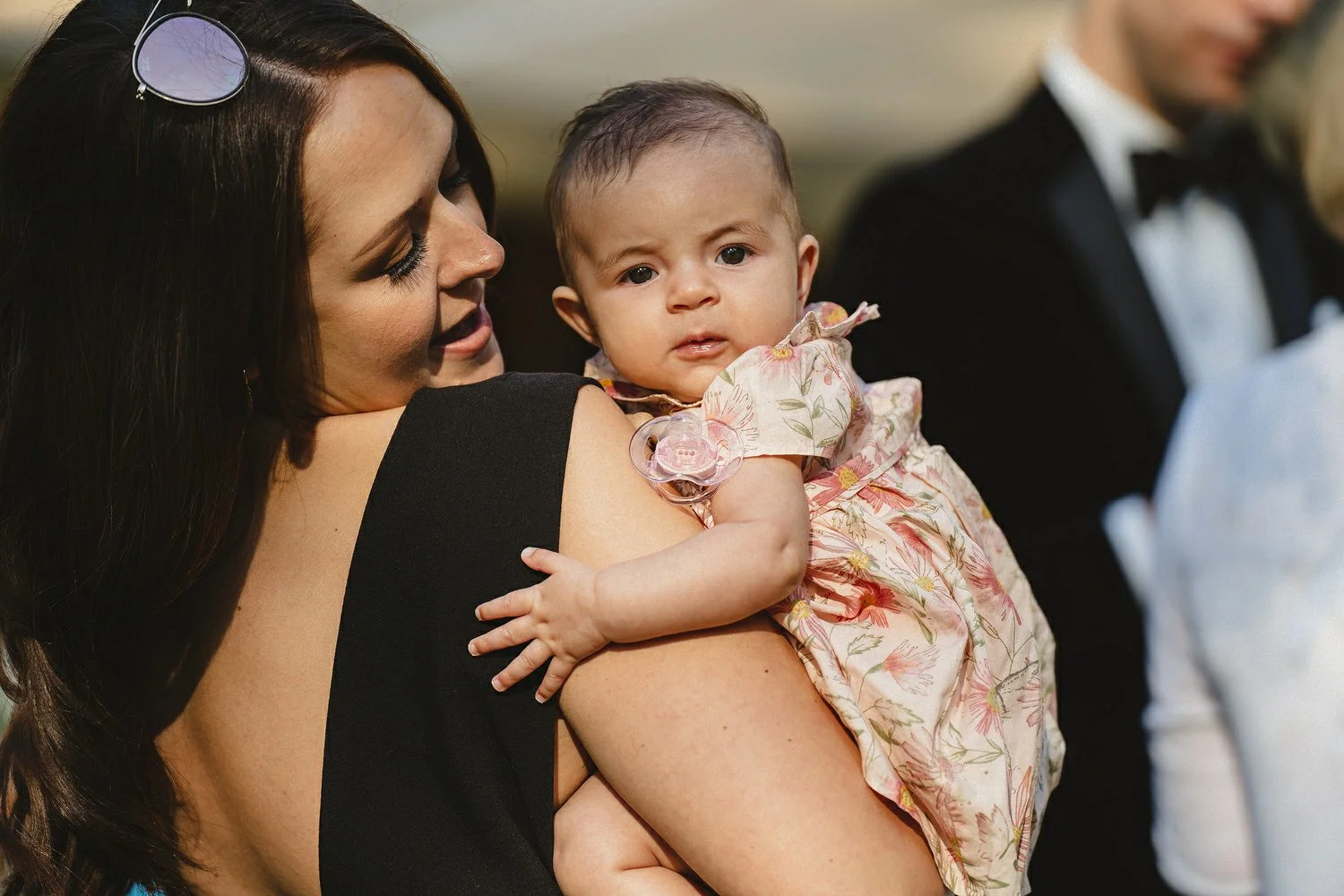 130 Finnebrogue Woods Wedding Photos.JPG