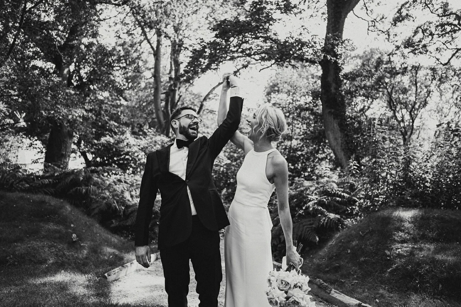 121 Finnebrogue Woods Wedding Photos.JPG