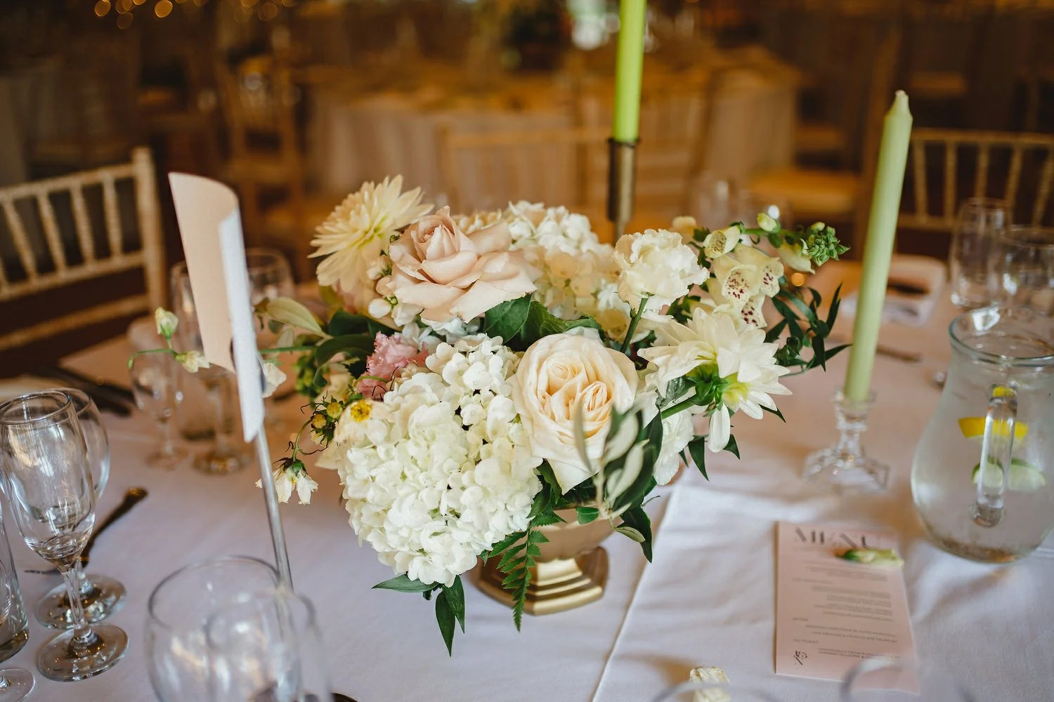 079 Finnebrogue Woods Wedding Photos.JPG