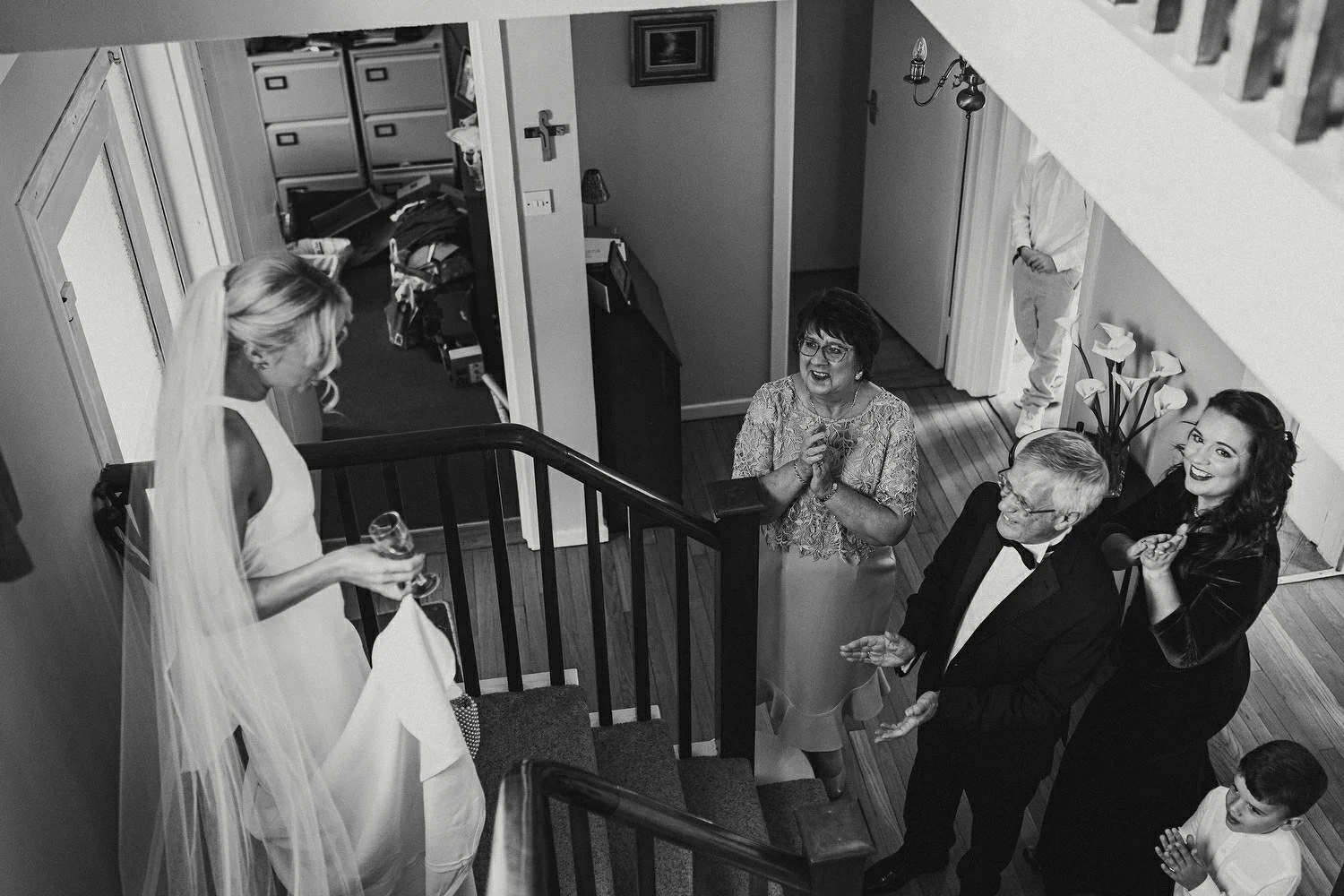 021 Finnebrogue Woods Wedding.JPG