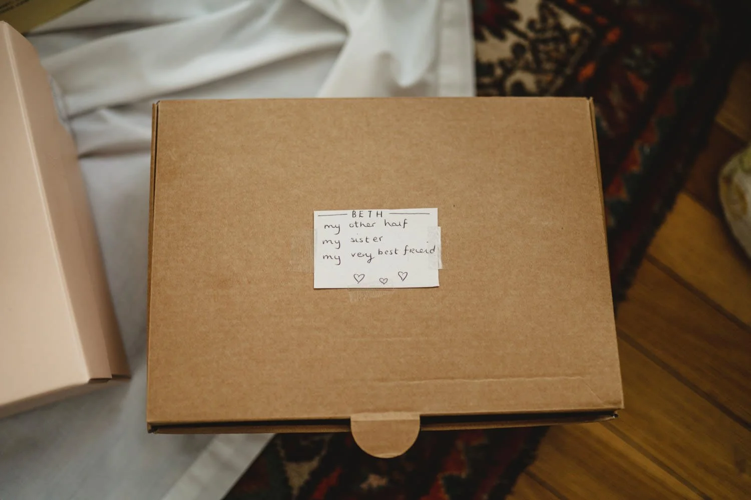  Beth Bradley and Colm Hicks wedding in the Sacred Heart Church in Omagh with wedding reception in Castle Leslie Estate in Glaslough, Monaghan.  Entertainment by Jazz Gazette and The Rare Aul Stuff 