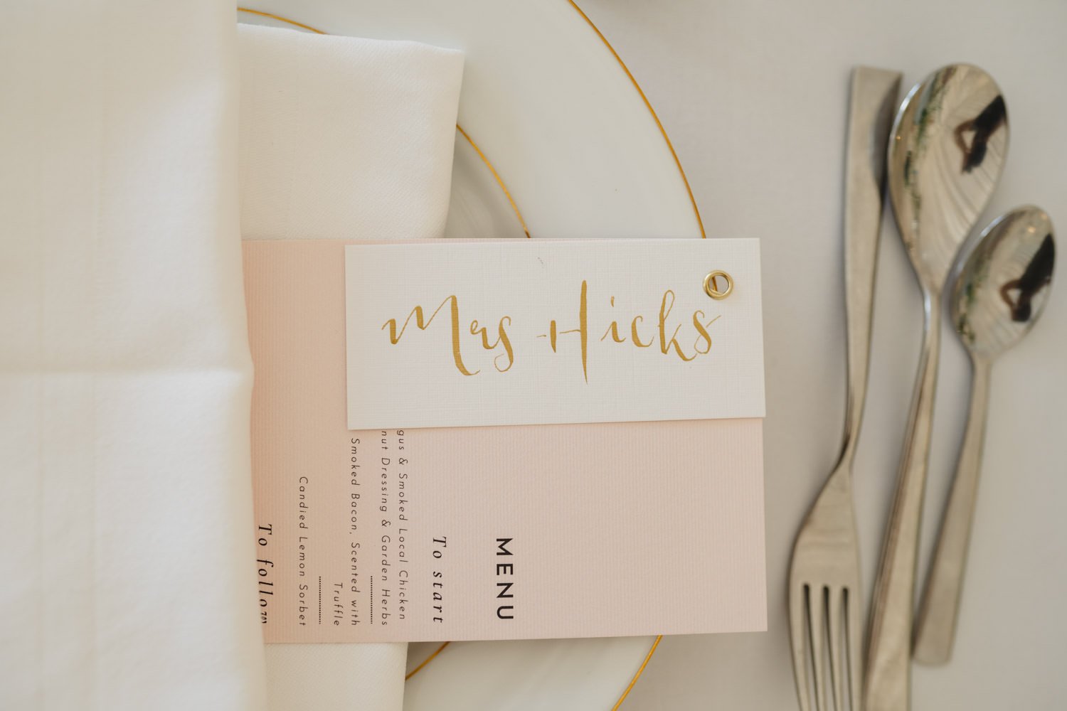  Beth Bradley and Colm Hicks wedding in the Sacred Heart Church in Omagh with wedding reception in Castle Leslie Estate in Glaslough, Monaghan.  Entertainment by Jazz Gazette and The Rare Aul Stuff 