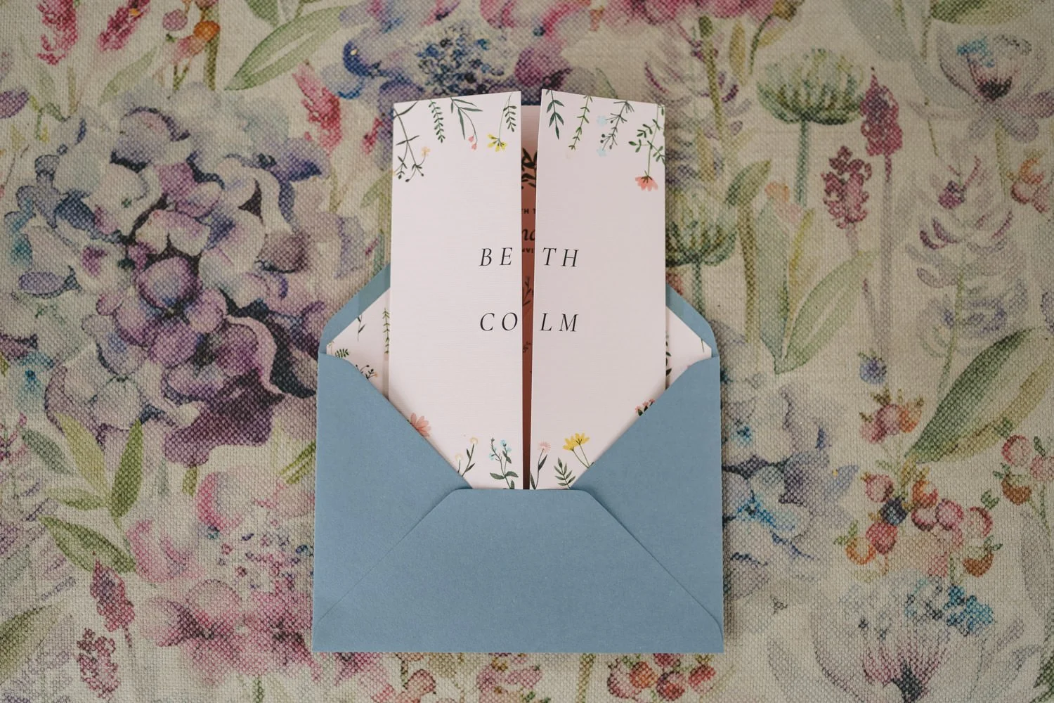  Beth Bradley and Colm Hicks wedding in the Sacred Heart Church in Omagh with wedding reception in Castle Leslie Estate in Glaslough, Monaghan.  Entertainment by Jazz Gazette and The Rare Aul Stuff 