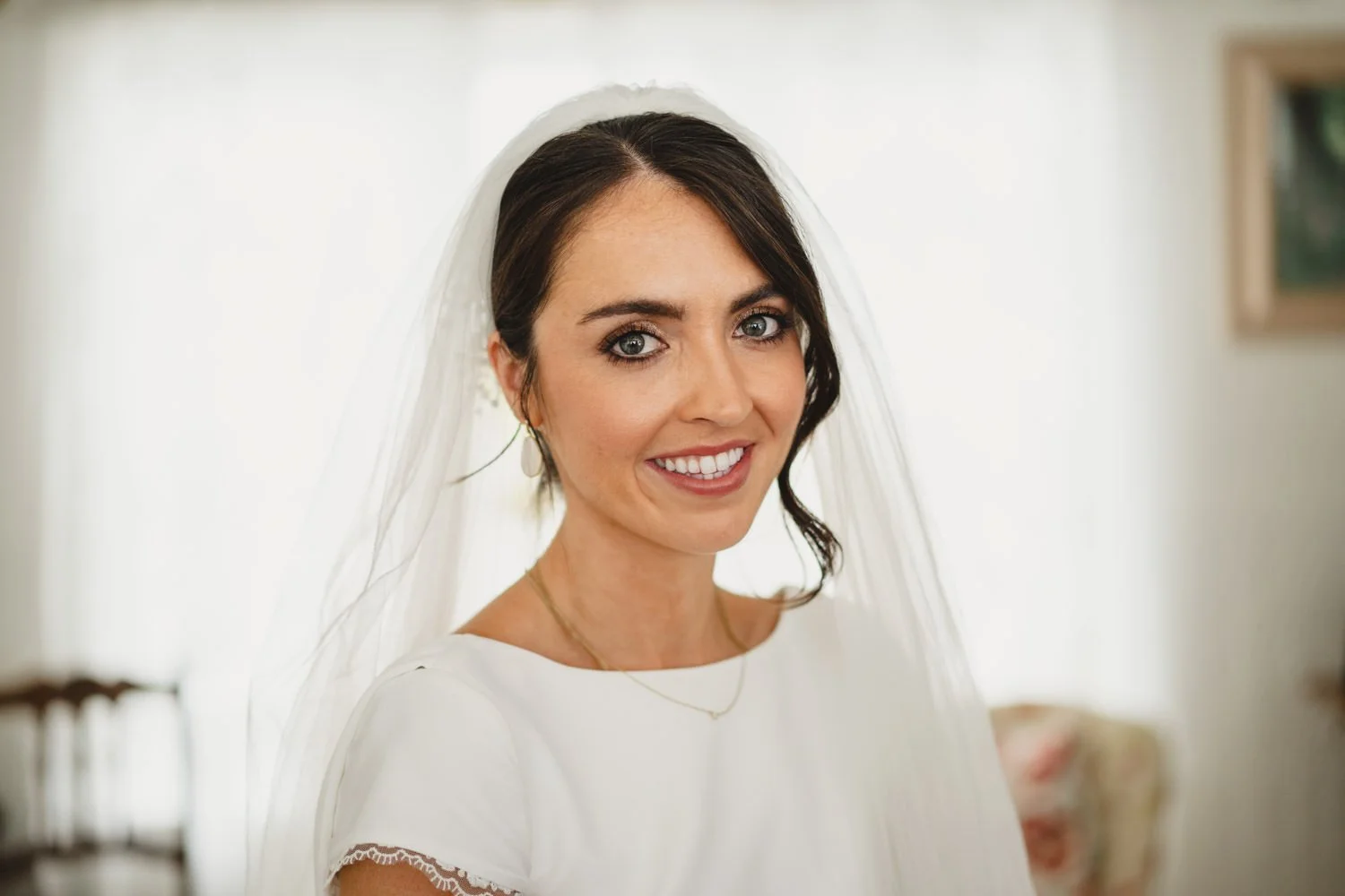  Beth Bradley and Colm Hicks wedding in the Sacred Heart Church in Omagh with wedding reception in Castle Leslie Estate in Glaslough, Monaghan.  Entertainment by Jazz Gazette and The Rare Aul Stuff 