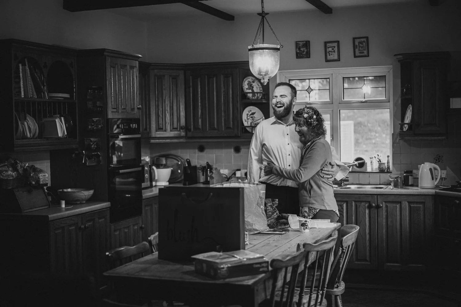  Beth Bradley and Colm Hicks wedding in the Sacred Heart Church in Omagh with wedding reception in Castle Leslie Estate in Glaslough, Monaghan.  Entertainment by Jazz Gazette and The Rare Aul Stuff 