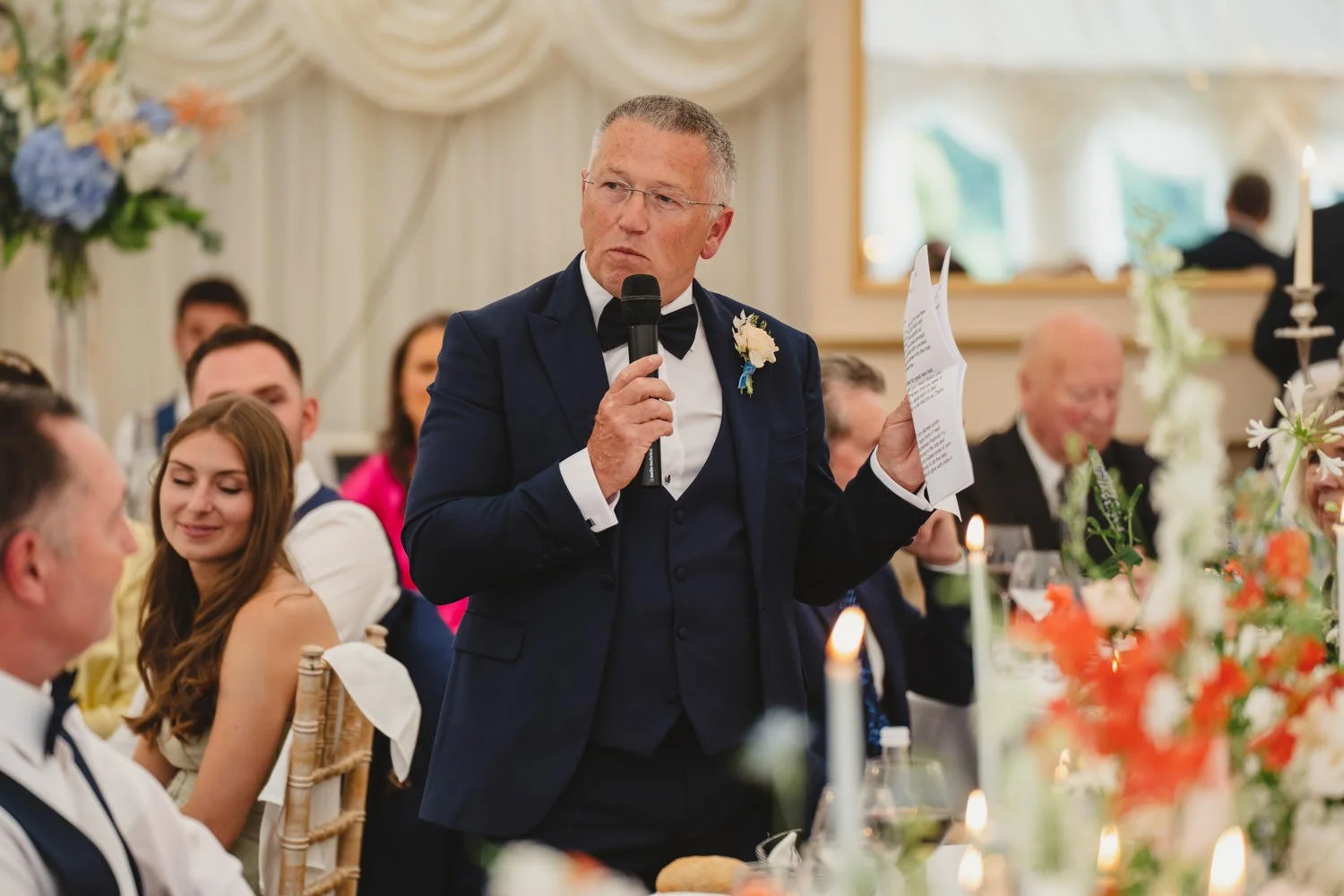  Beth Bradley and Colm Hicks wedding in the Sacred Heart Church in Omagh with wedding reception in Castle Leslie Estate in Glaslough, Monaghan.  Entertainment by Jazz Gazette and The Rare Aul Stuff 