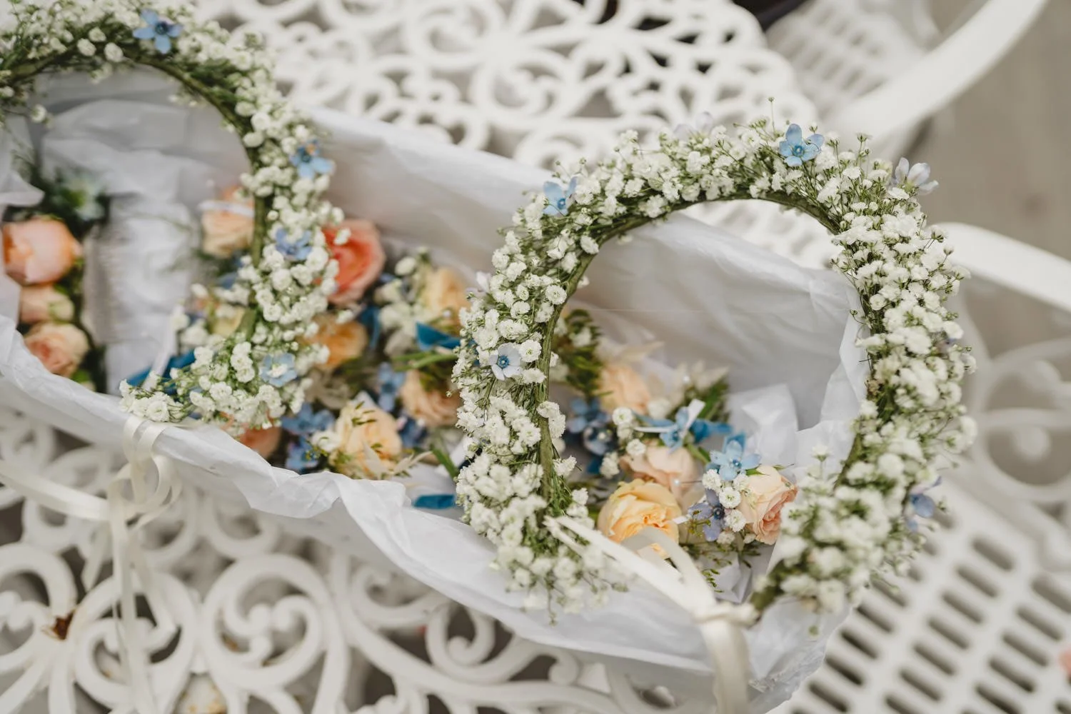  Beth Bradley and Colm Hicks wedding in the Sacred Heart Church in Omagh with wedding reception in Castle Leslie Estate in Glaslough, Monaghan.  Entertainment by Jazz Gazette and The Rare Aul Stuff 