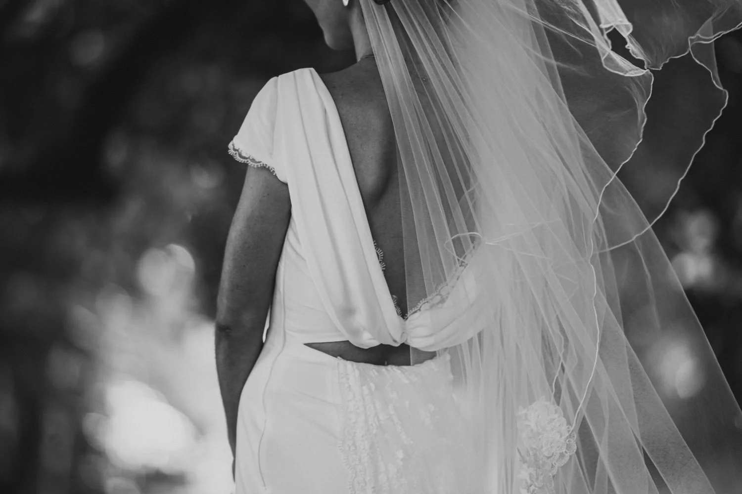  Beth Bradley and Colm Hicks wedding in the Sacred Heart Church in Omagh with wedding reception in Castle Leslie Estate in Glaslough, Monaghan.  Entertainment by Jazz Gazette and The Rare Aul Stuff 