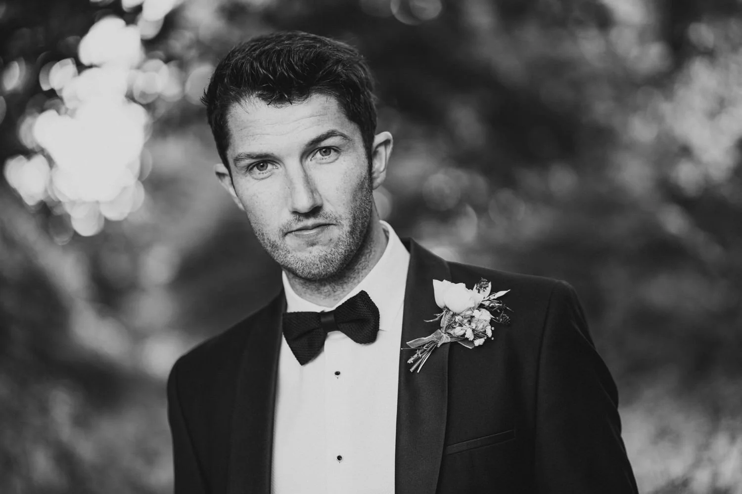  Beth Bradley and Colm Hicks wedding in the Sacred Heart Church in Omagh with wedding reception in Castle Leslie Estate in Glaslough, Monaghan.  Entertainment by Jazz Gazette and The Rare Aul Stuff 