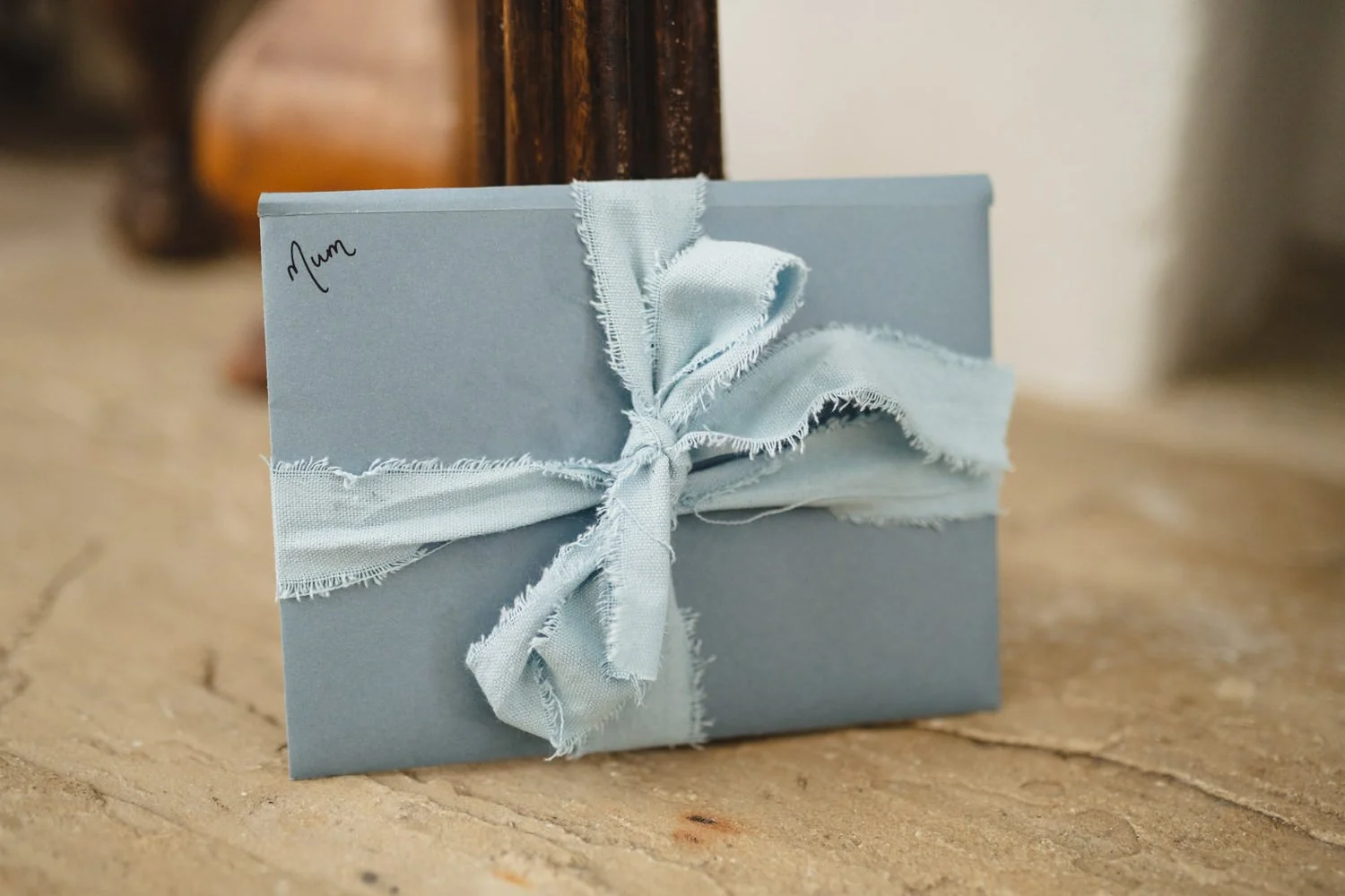  Beth Bradley and Colm Hicks wedding in the Sacred Heart Church in Omagh with wedding reception in Castle Leslie Estate in Glaslough, Monaghan.  Entertainment by Jazz Gazette and The Rare Aul Stuff 