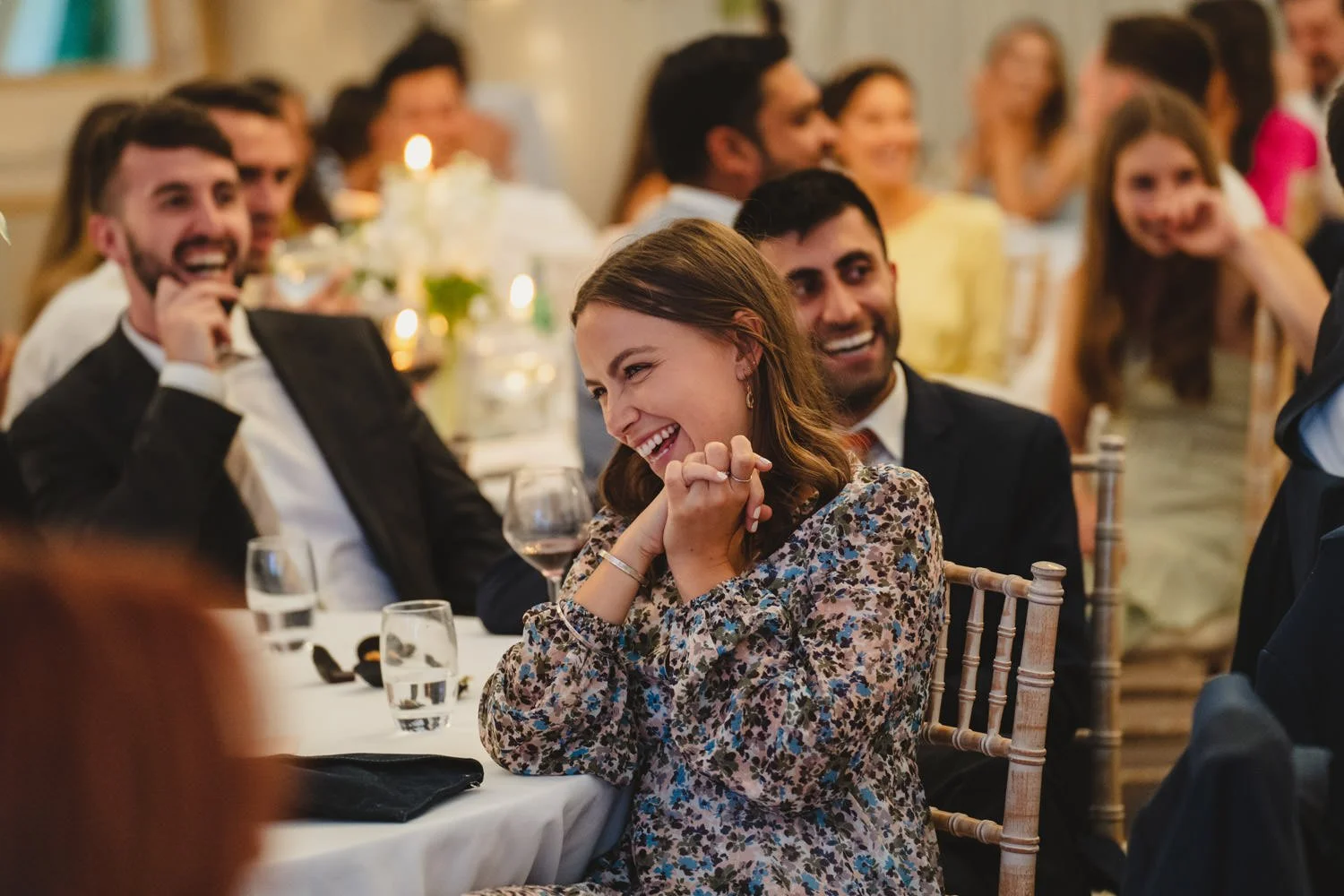 Beth Bradley and Colm Hicks wedding in the Sacred Heart Church in Omagh with wedding reception in Castle Leslie Estate in Glaslough, Monaghan.  Entertainment by Jazz Gazette and The Rare Aul Stuff 