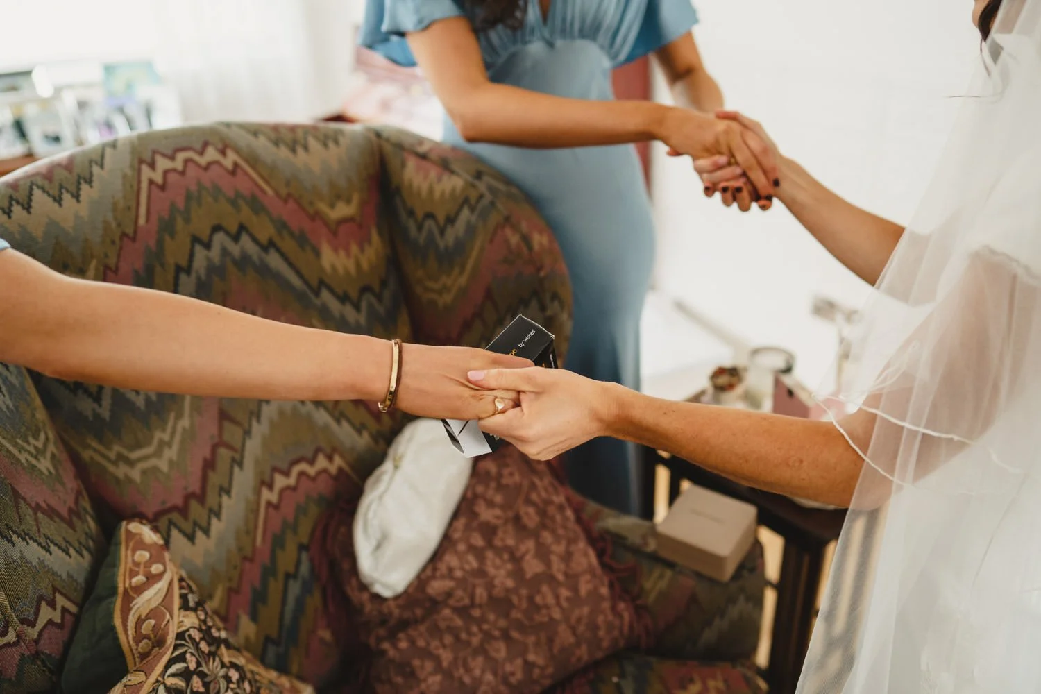  Beth Bradley and Colm Hicks wedding in the Sacred Heart Church in Omagh with wedding reception in Castle Leslie Estate in Glaslough, Monaghan.  Entertainment by Jazz Gazette and The Rare Aul Stuff 