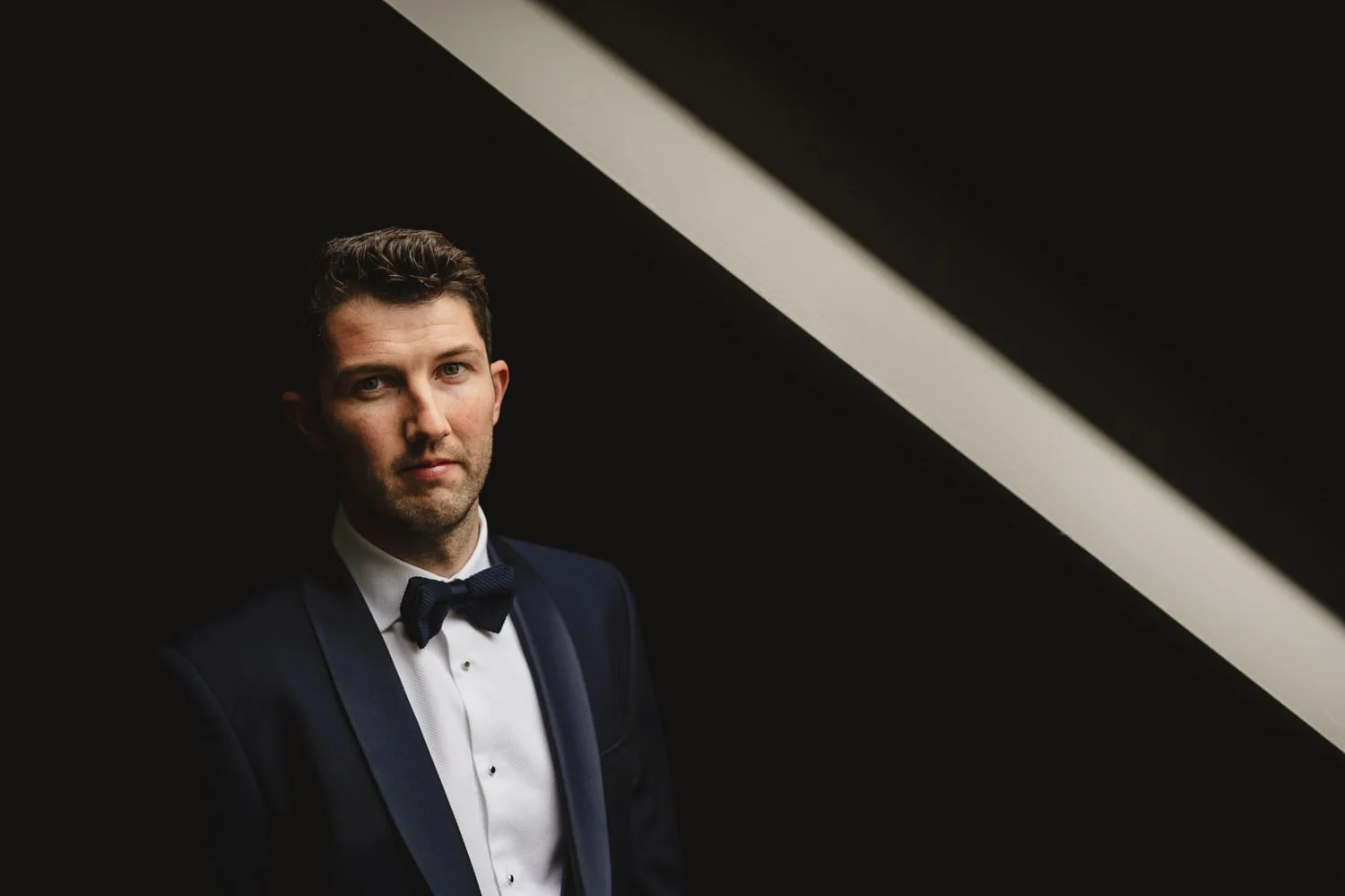  Beth Bradley and Colm Hicks wedding in the Sacred Heart Church in Omagh with wedding reception in Castle Leslie Estate in Glaslough, Monaghan.  Entertainment by Jazz Gazette and The Rare Aul Stuff 