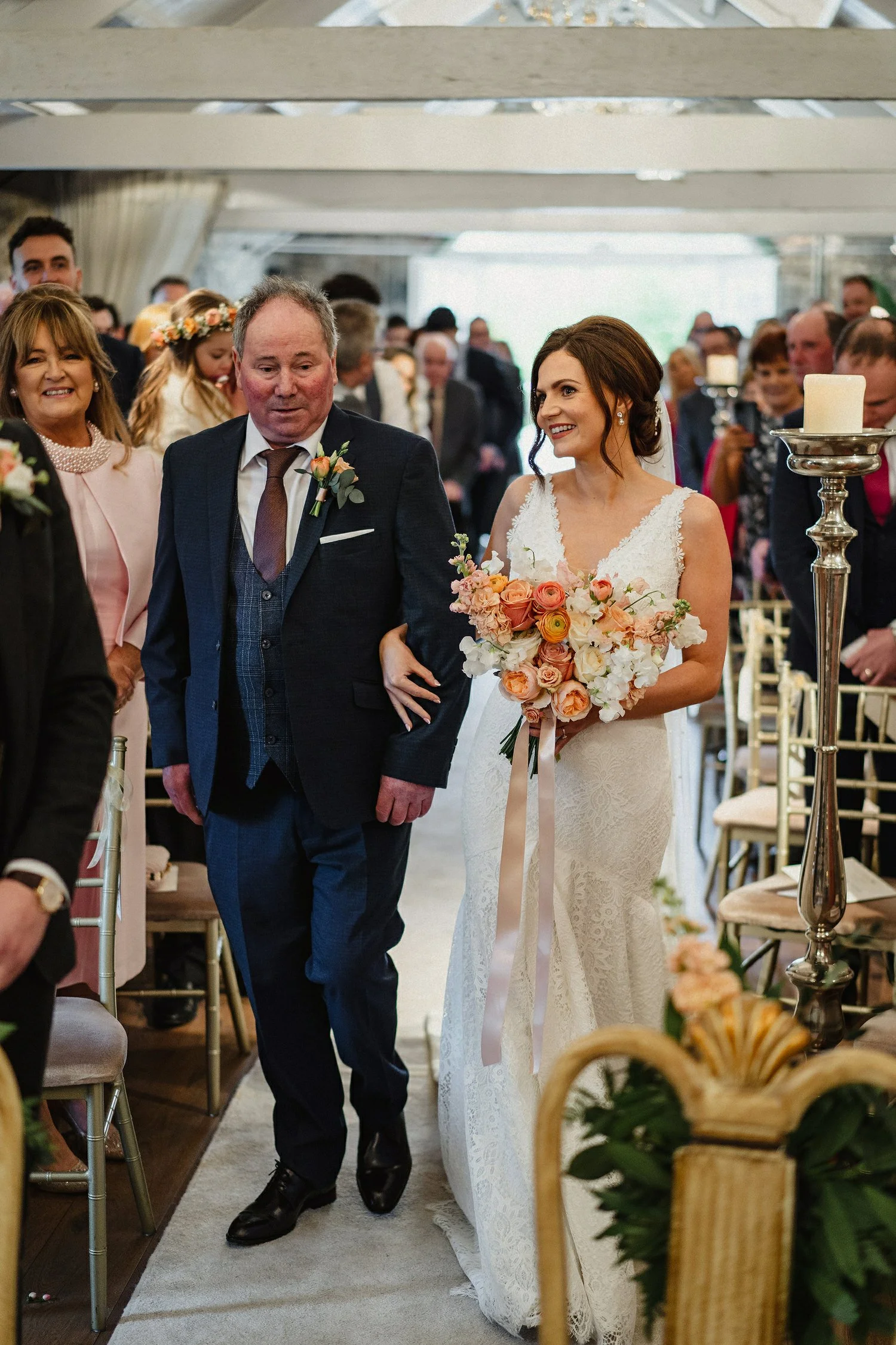 Ballymagarvey Village winter wedding photos 037.JPG