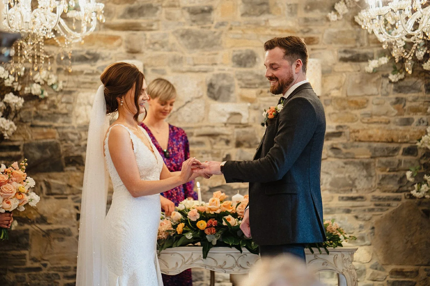 Ballymagarvey Village winter wedding photos 042.JPG