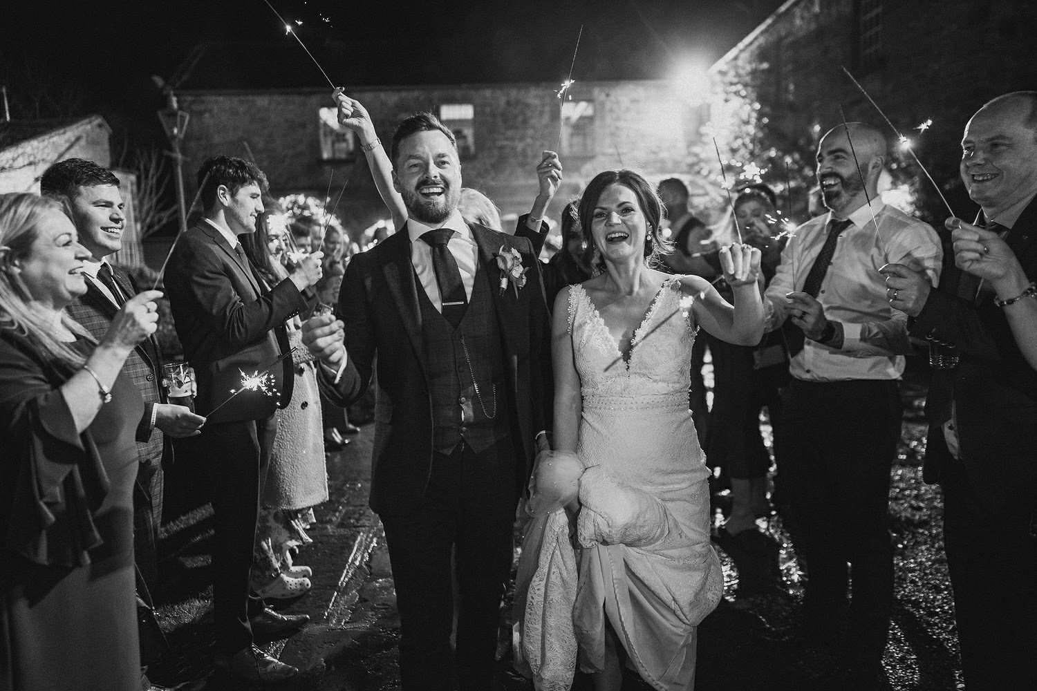 Ballymagarvey Village winter wedding photos 127.JPG