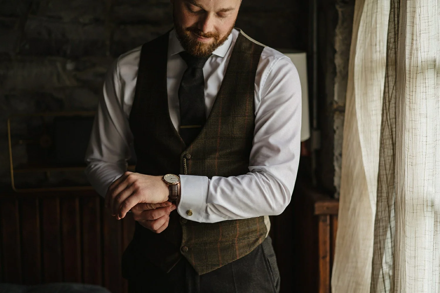 Ballymagarvey Village winter wedding photos 011.JPG