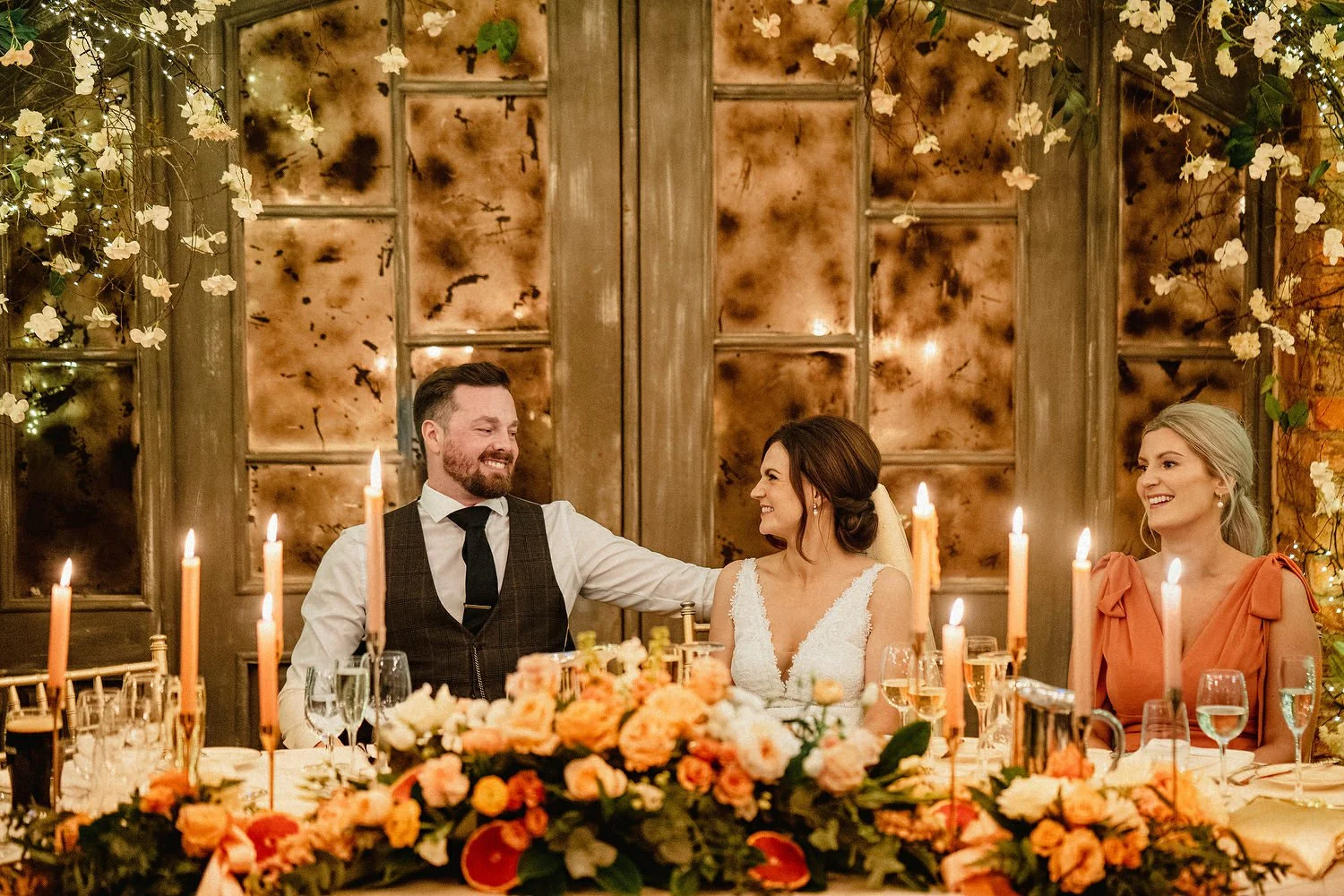 Ballymagarvey Village winter wedding photos 116.JPG