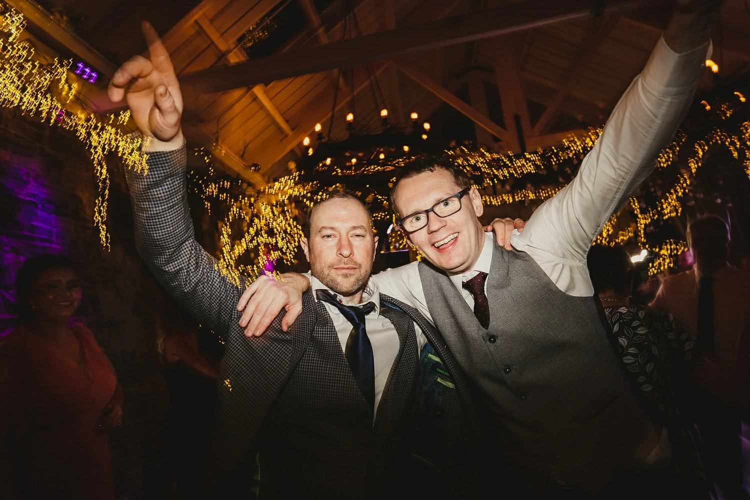 Ballymagarvey Village winter wedding photos 145.JPG