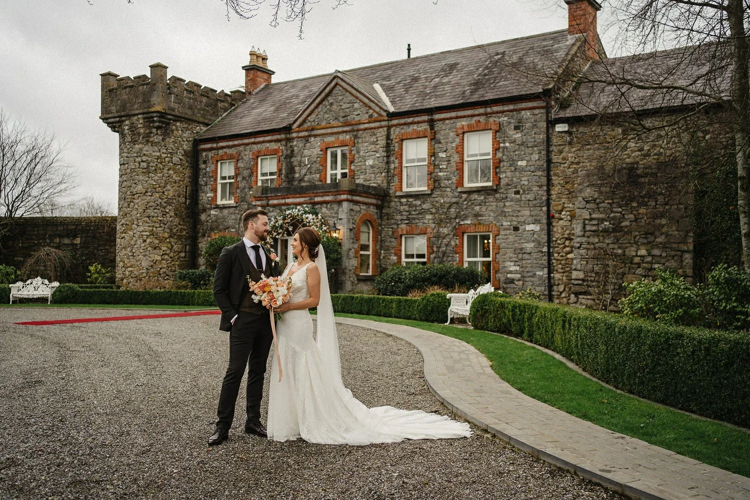 Ballymagarvey Village winter wedding photos 052.JPG