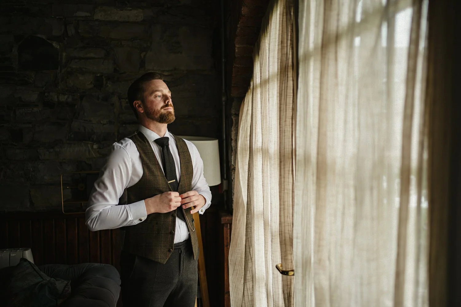 Ballymagarvey Village winter wedding photos 010.JPG