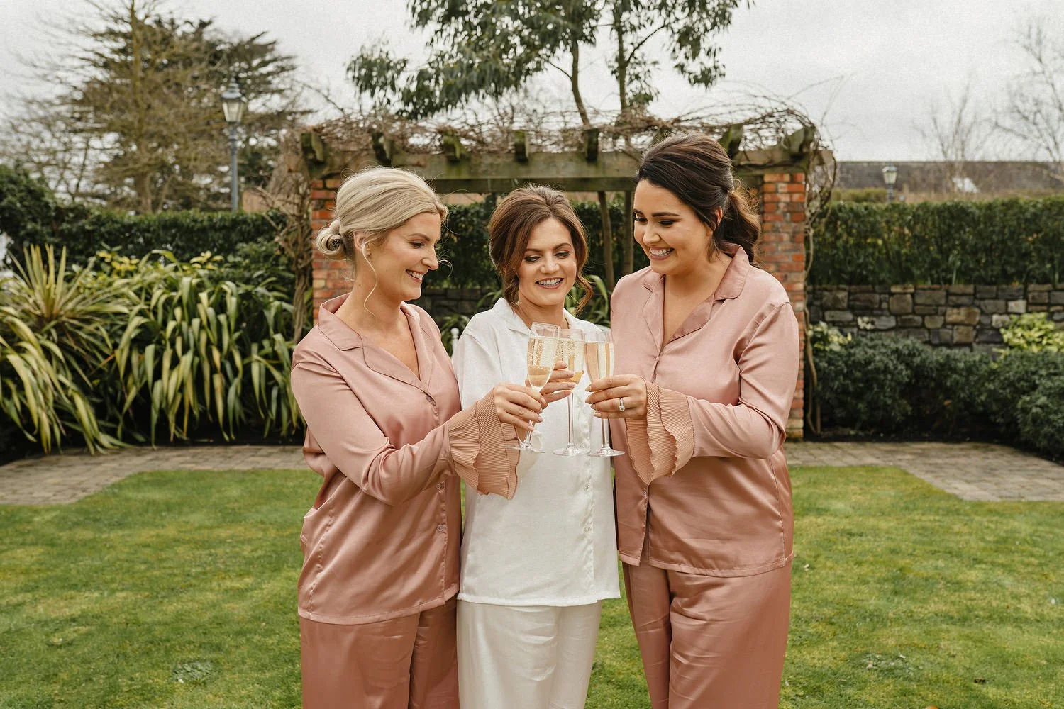 Ballymagarvey Village winter wedding photos 006.JPG