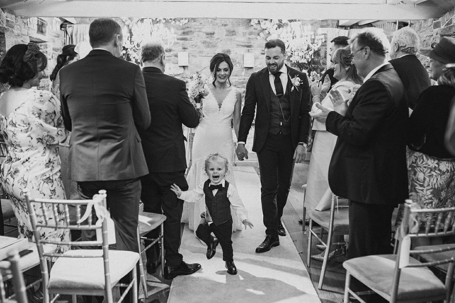 Ballymagarvey Village winter wedding photos 044.JPG