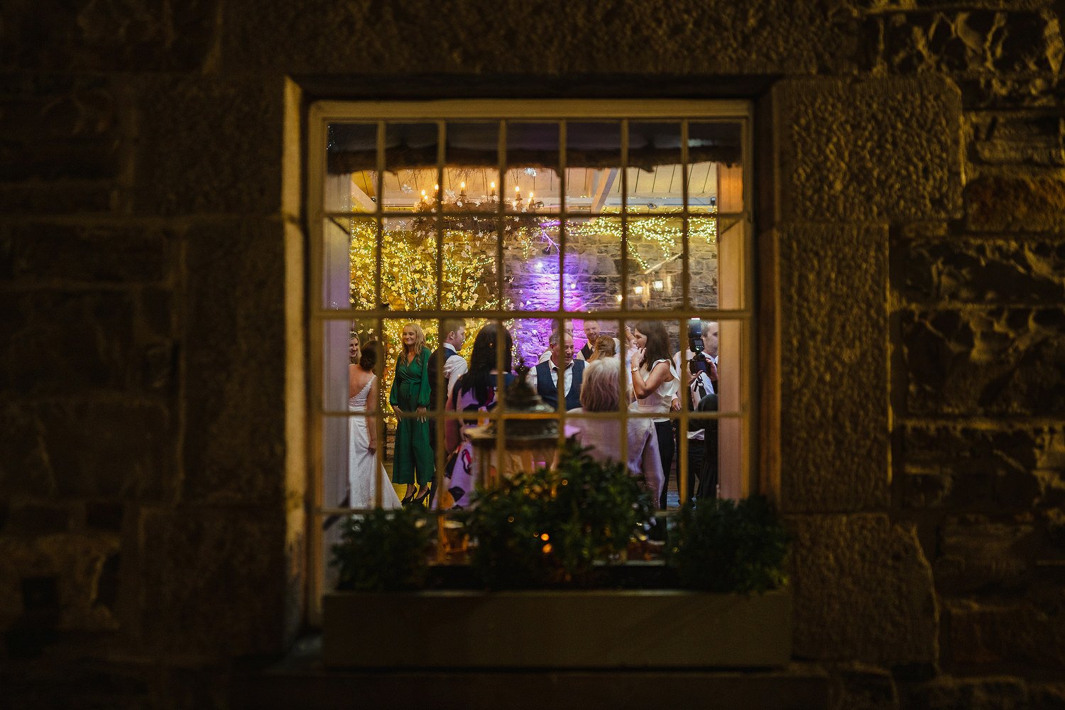 Ballymagarvey Village winter wedding photos 152.JPG